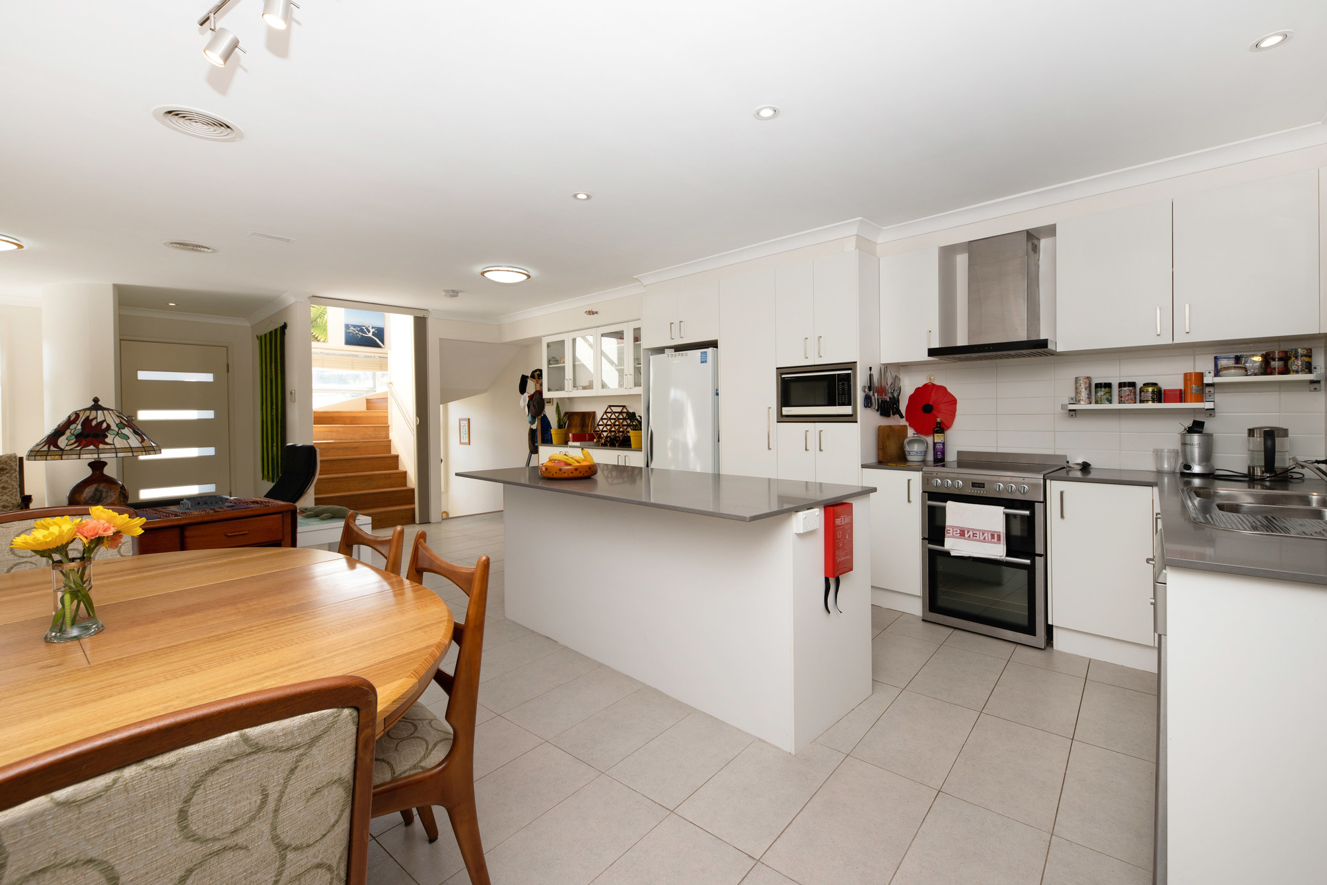 3/20 Power Street, Mawson ACT 2607, Mawson - Thumbnail 5