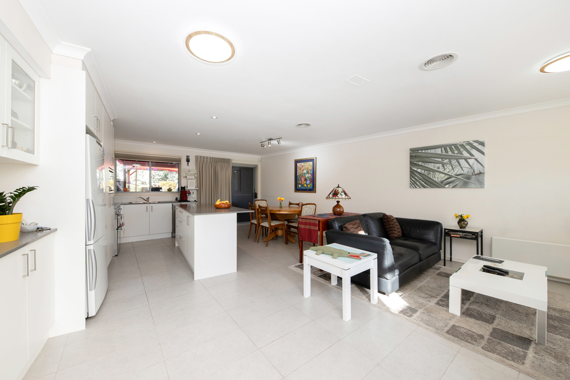 3/20 Power Street, Mawson ACT 2607, Mawson - Thumbnail 3