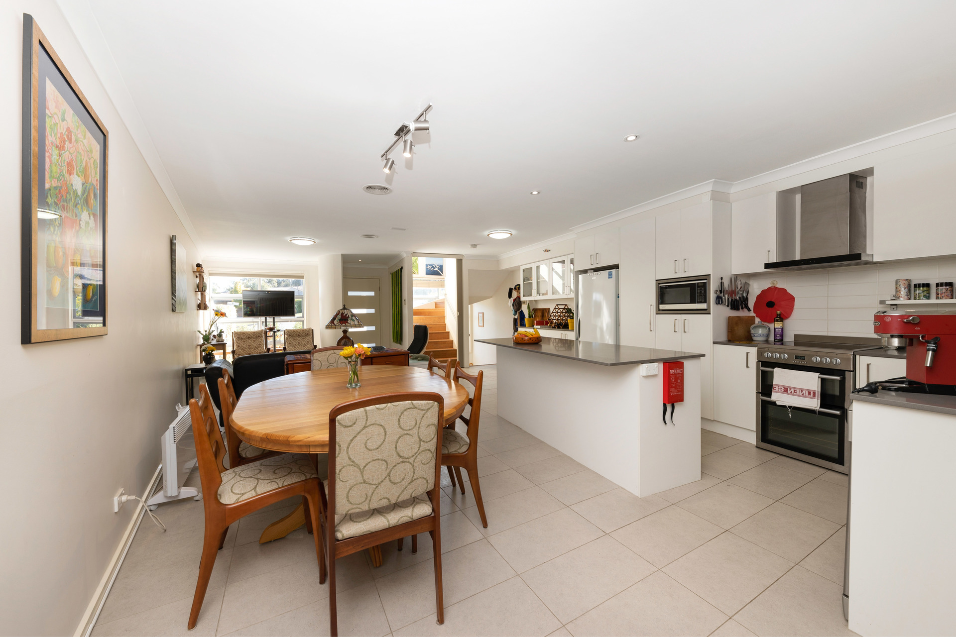 3/20 Power Street, Mawson ACT 2607, Mawson - Thumbnail 6