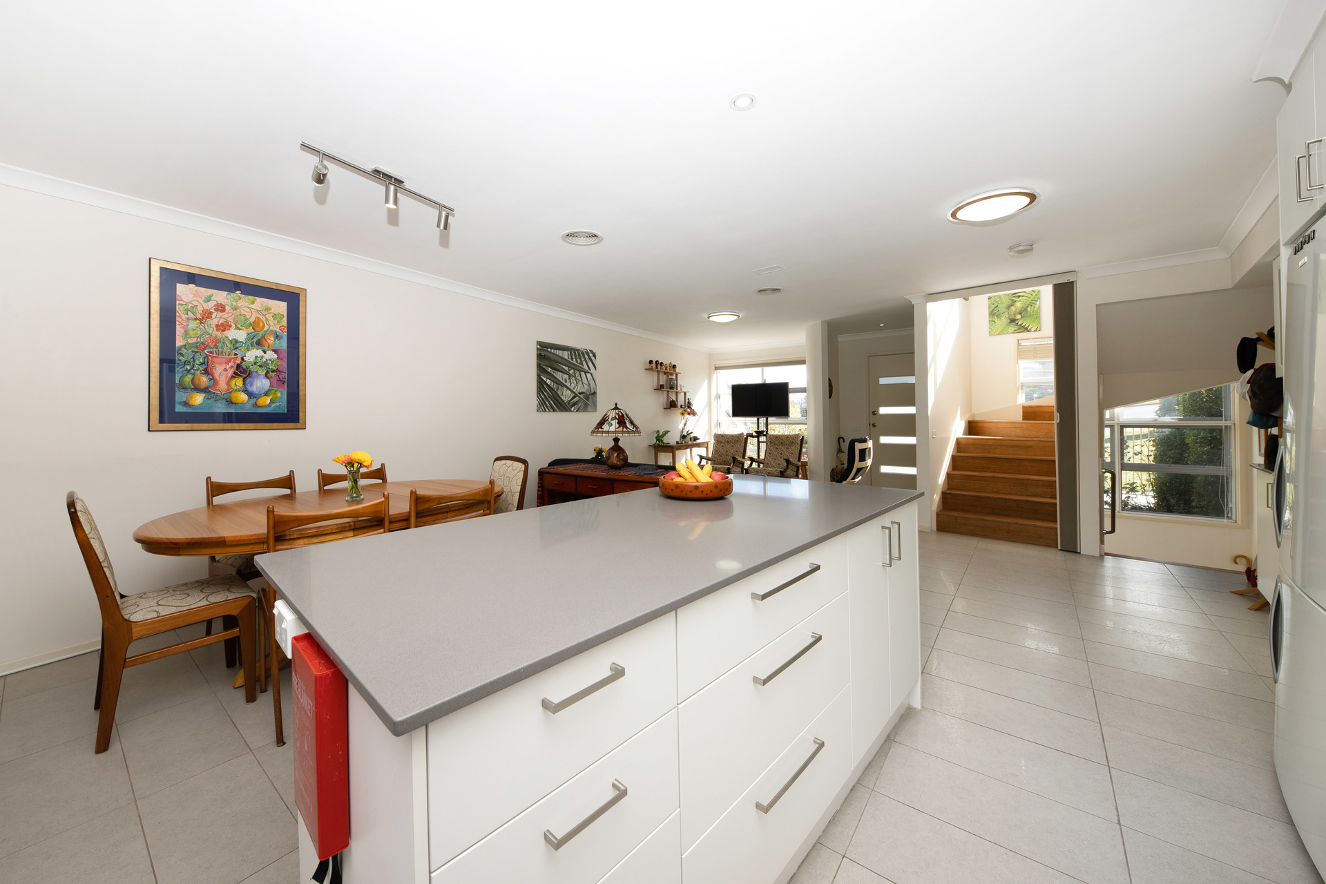 3/20 Power Street, Mawson ACT 2607, Mawson - Thumbnail 4