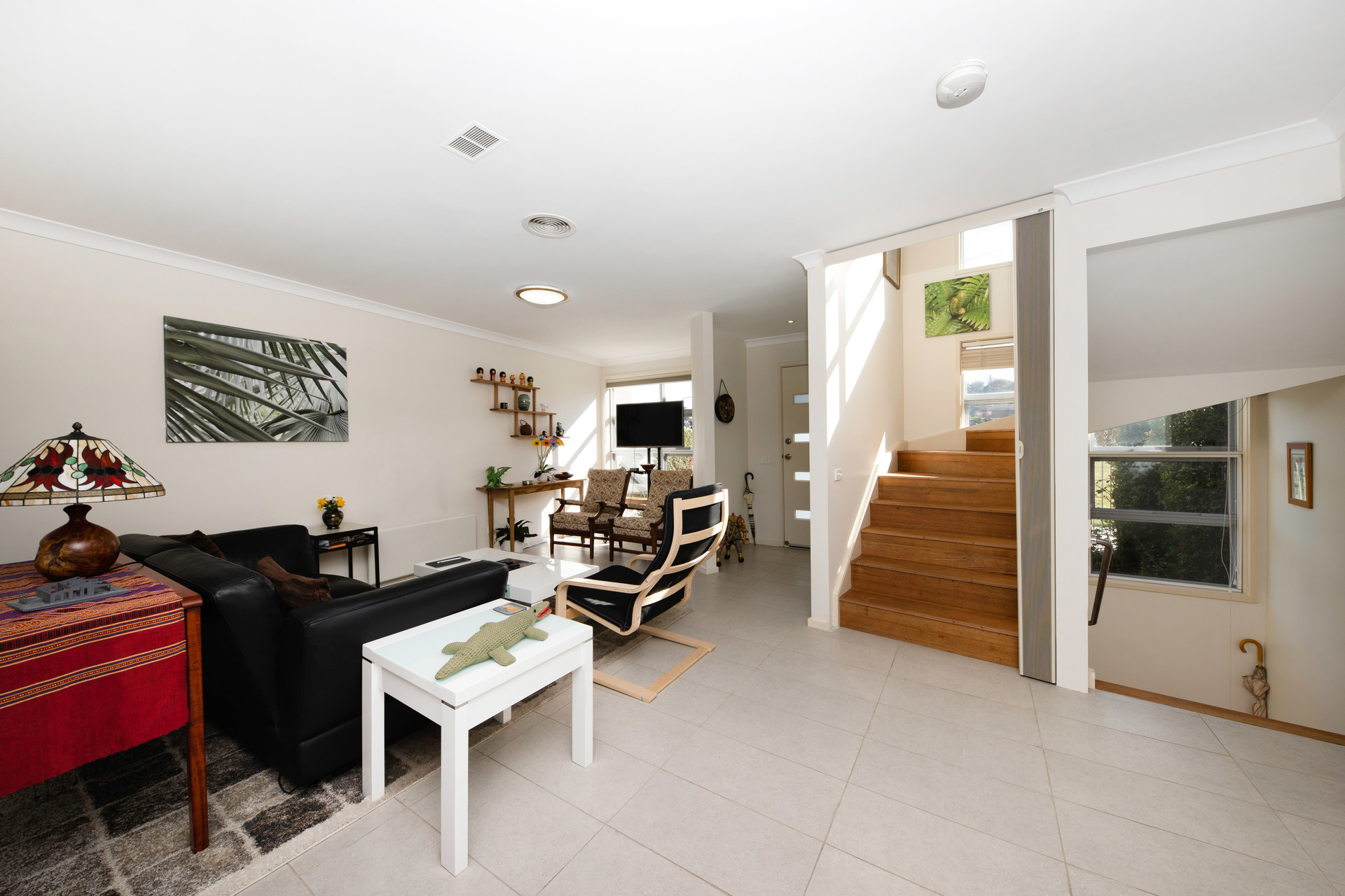 3/20 Power Street, Mawson ACT 2607, Mawson - Thumbnail 2
