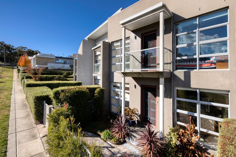 Preview image for Buy