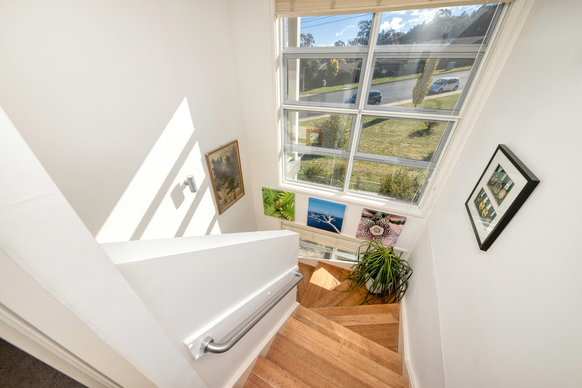 3/20 Power Street, Mawson ACT 2607, Mawson - Thumbnail 7