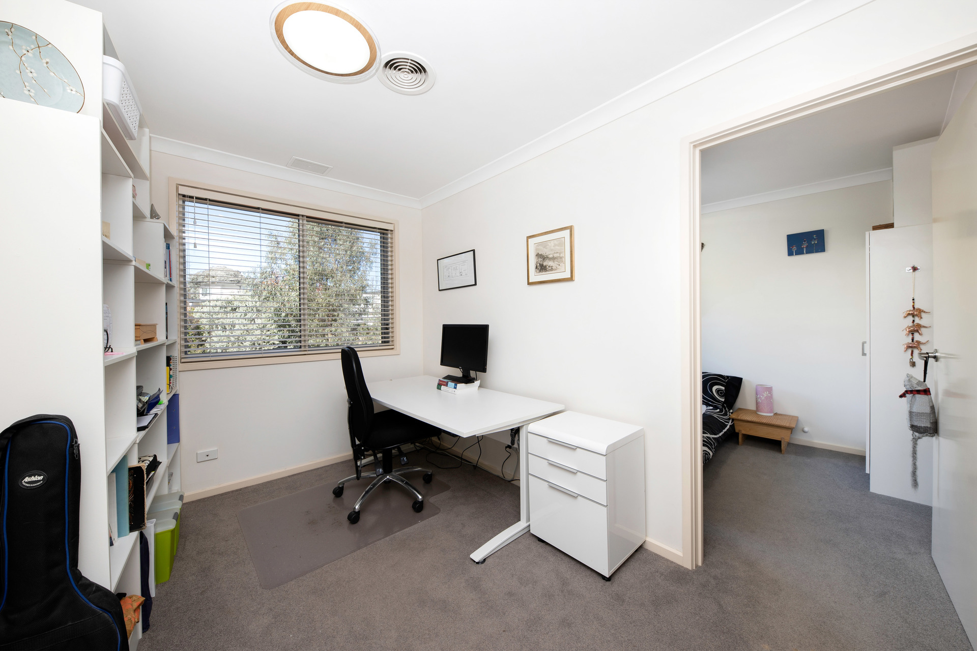 3/20 Power Street, Mawson ACT 2607, Mawson - Thumbnail 8