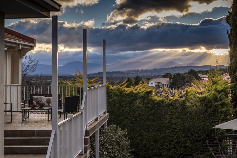 Preview image for Buy