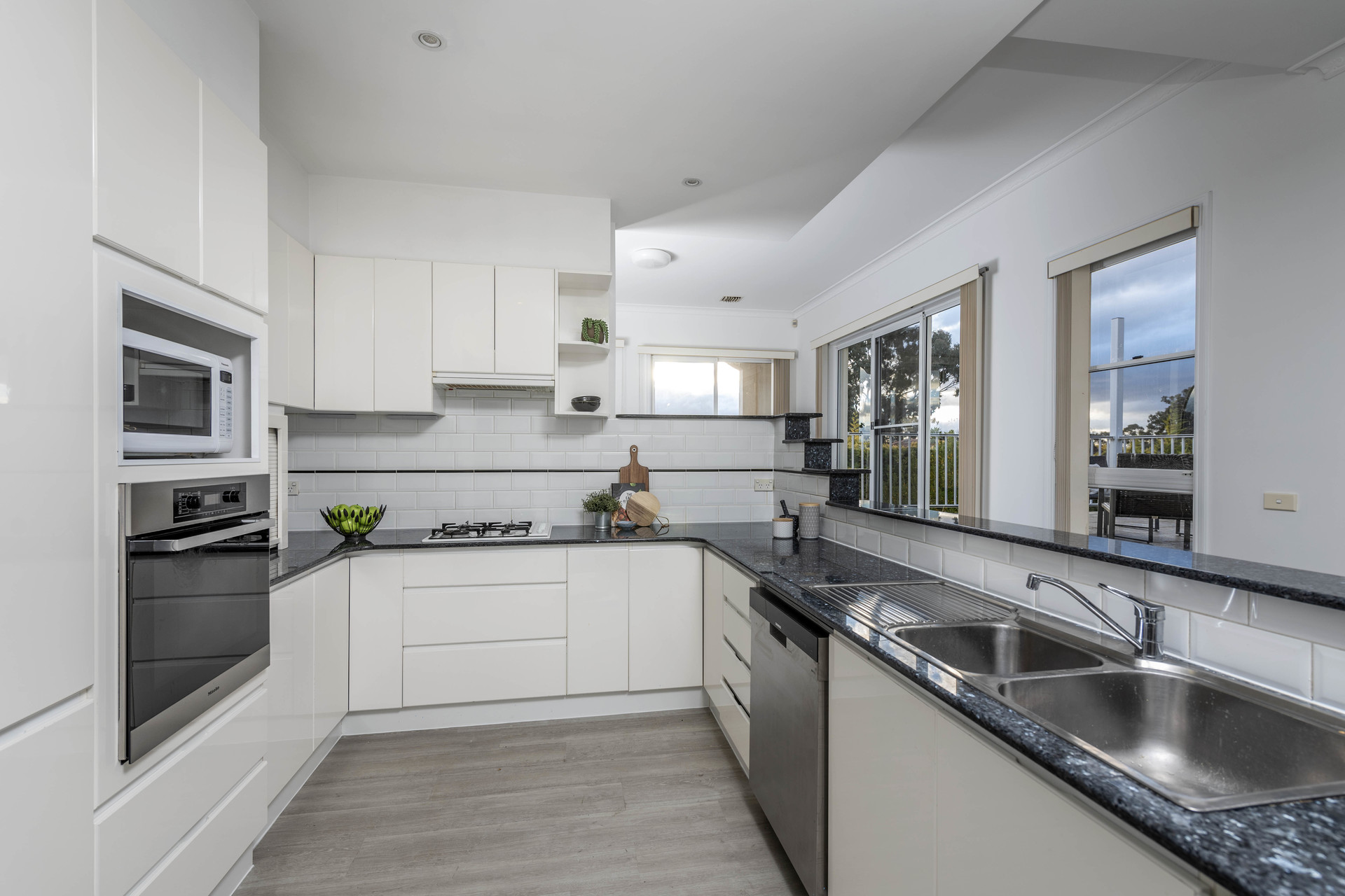 11/10 Taronga Place, O'malley ACT 2606, O'Malley - Thumbnail 6