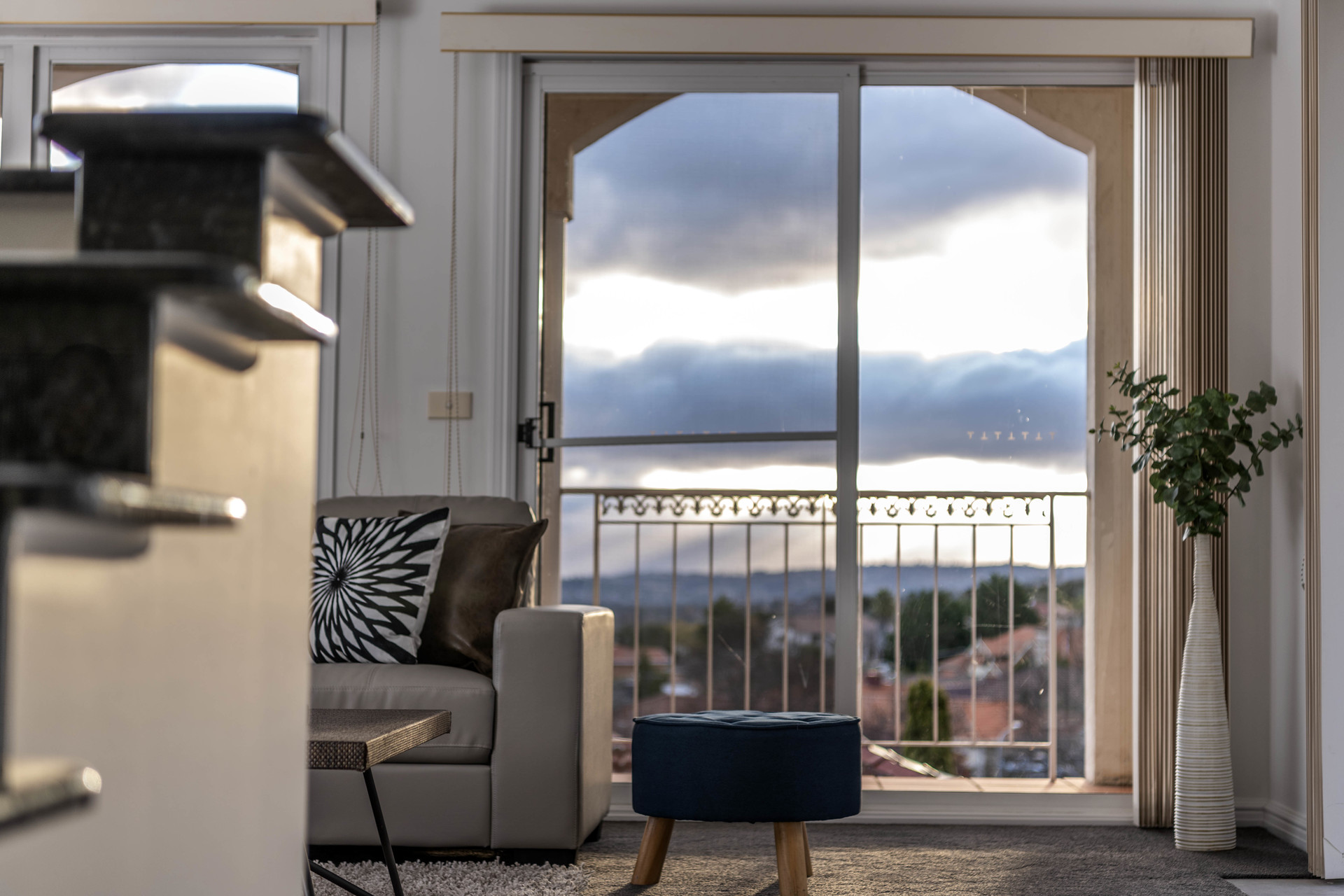 11/10 Taronga Place, O'malley ACT 2606, O'Malley - Thumbnail 3