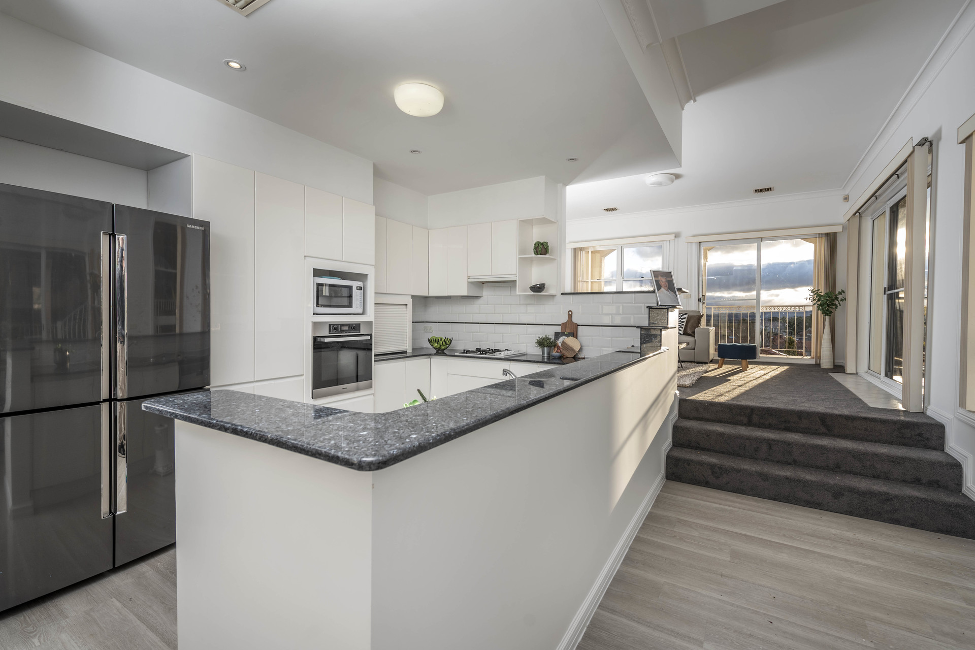 11/10 Taronga Place, O'malley ACT 2606, O'Malley - Thumbnail 5