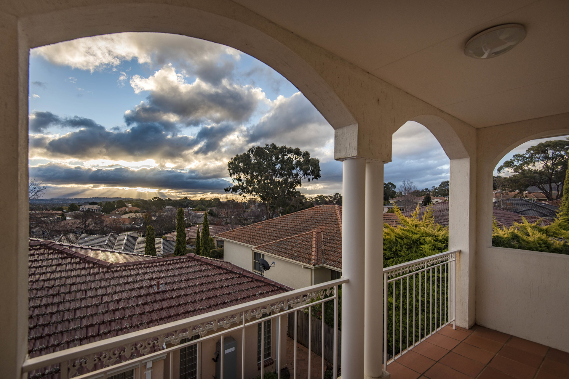 11/10 Taronga Place, O'malley ACT 2606, O'Malley - Thumbnail 4