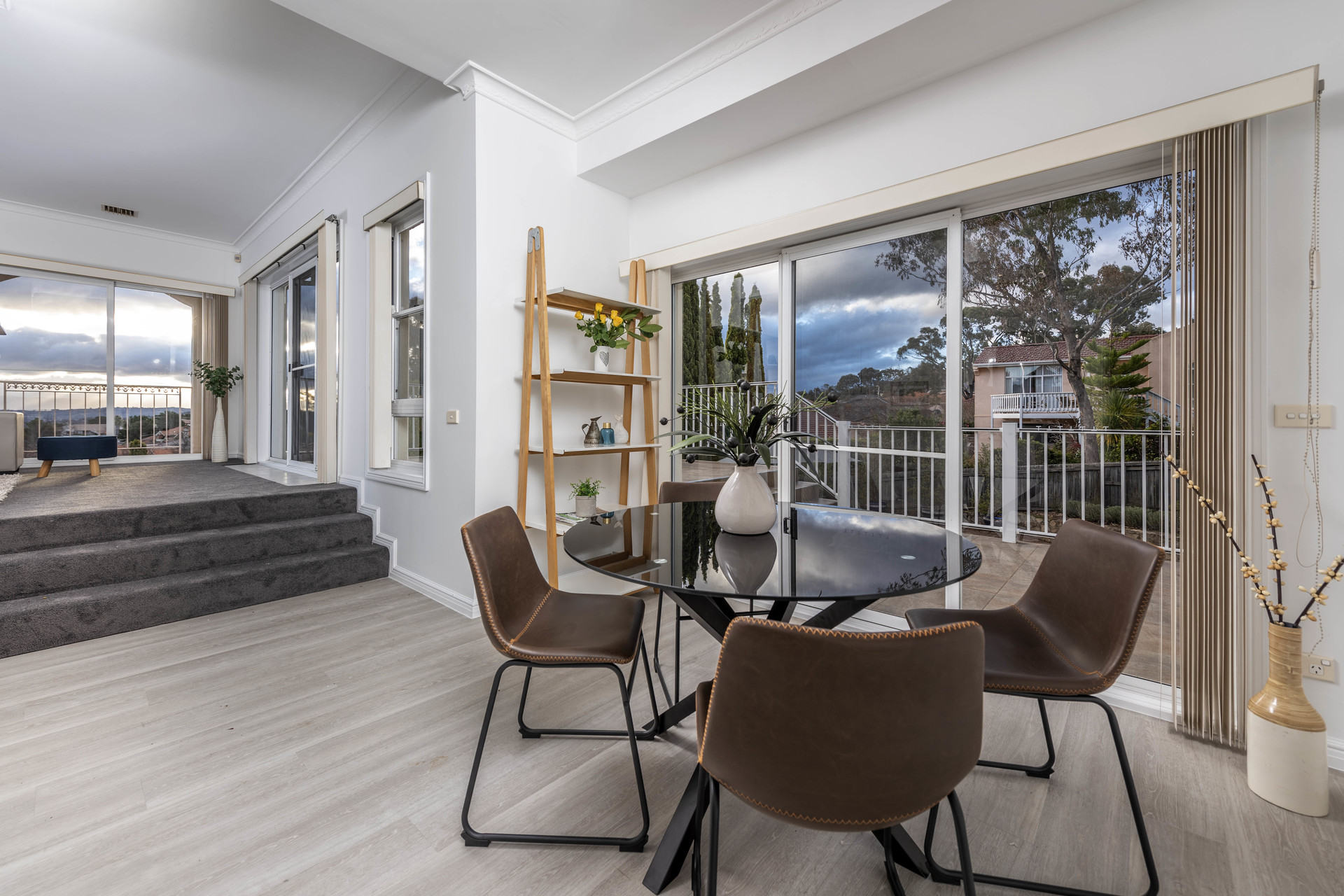11/10 Taronga Place, O'malley ACT 2606, O'Malley - Thumbnail 7