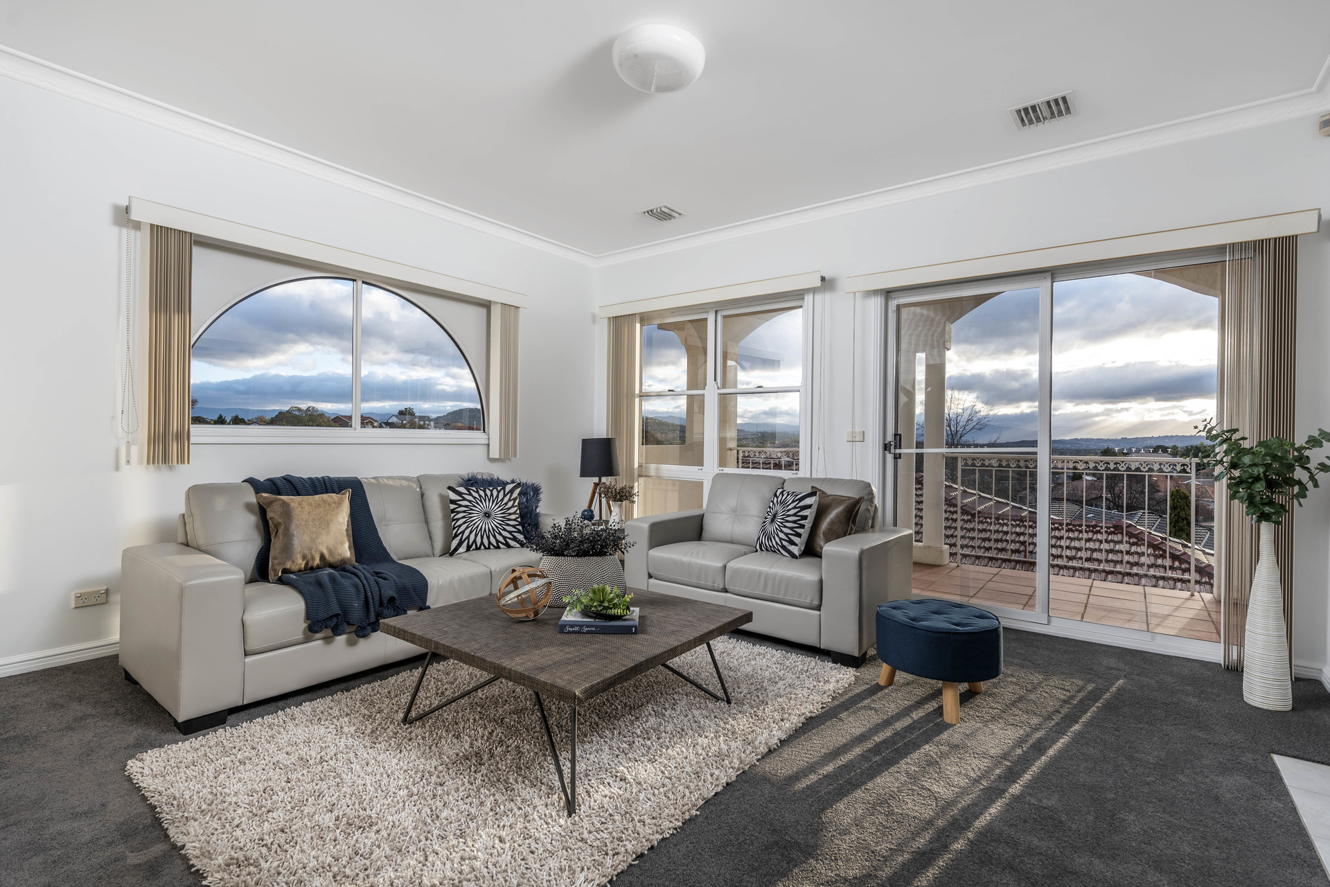 11/10 Taronga Place, O'malley ACT 2606, O'Malley - Thumbnail 2