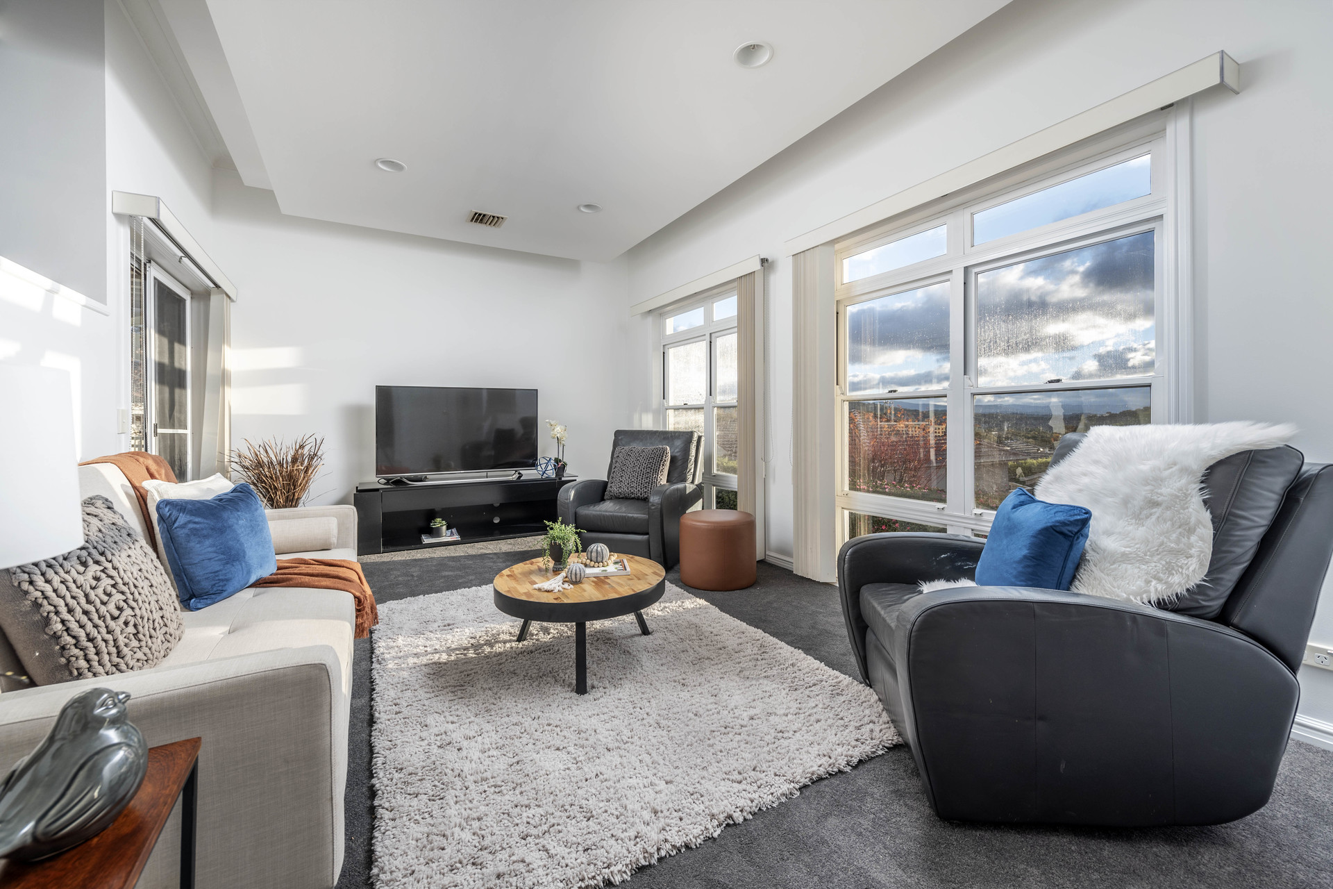 11/10 Taronga Place, O'malley ACT 2606, O'Malley - Thumbnail 8