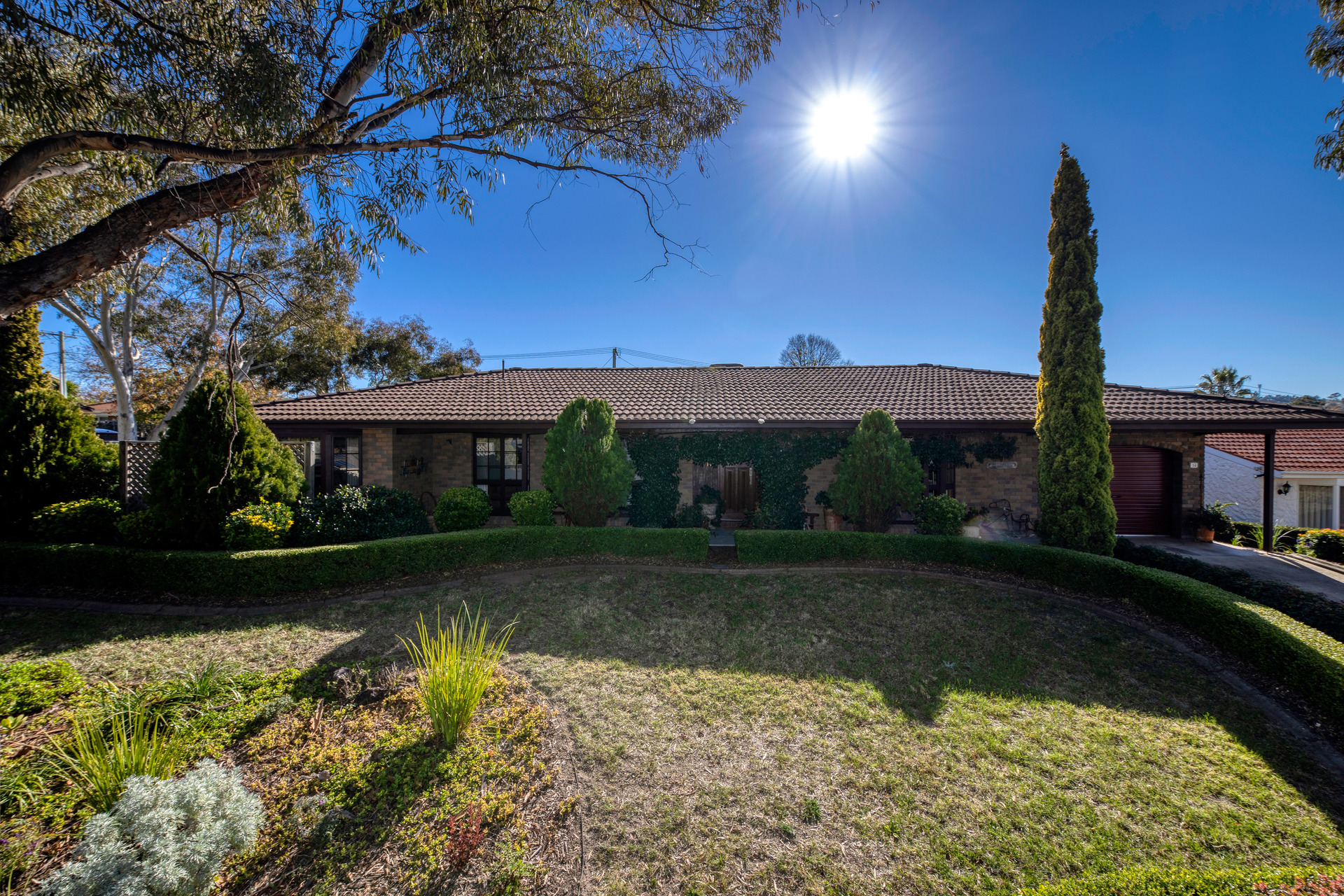 14 Bunbury Street, Stirling ACT 2611, Stirling - Thumbnail 2