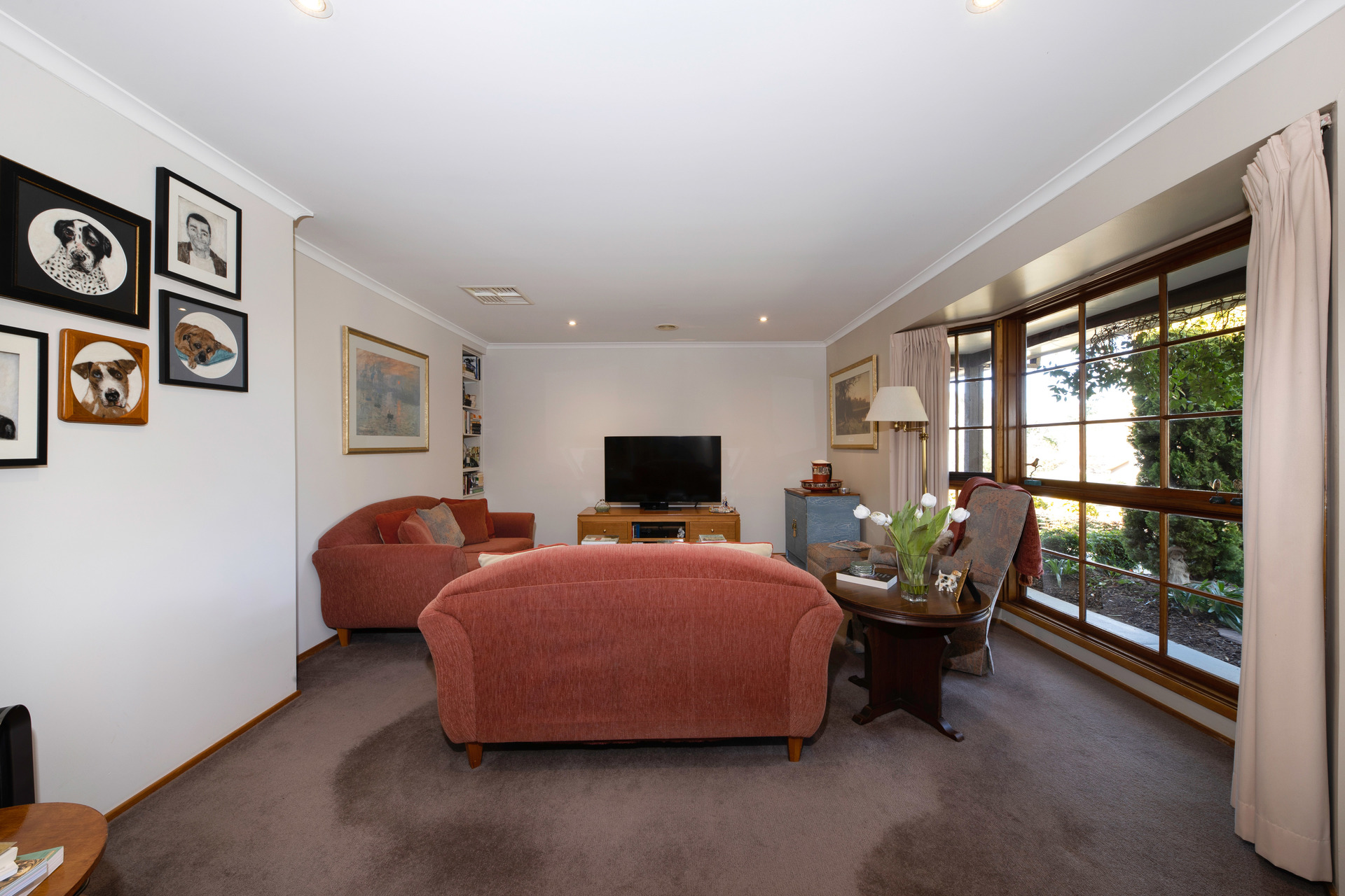 14 Bunbury Street, Stirling ACT 2611, Stirling - Thumbnail 4