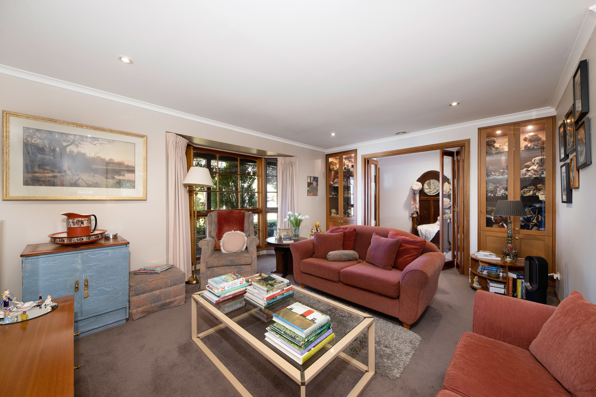 14 Bunbury Street, Stirling ACT 2611, Stirling - Thumbnail 5