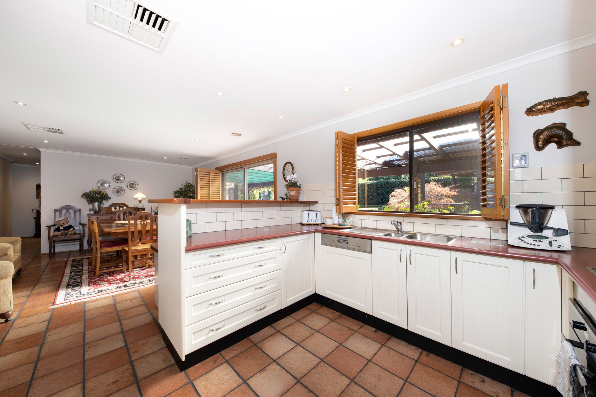 14 Bunbury Street, Stirling ACT 2611, Stirling - Thumbnail 6