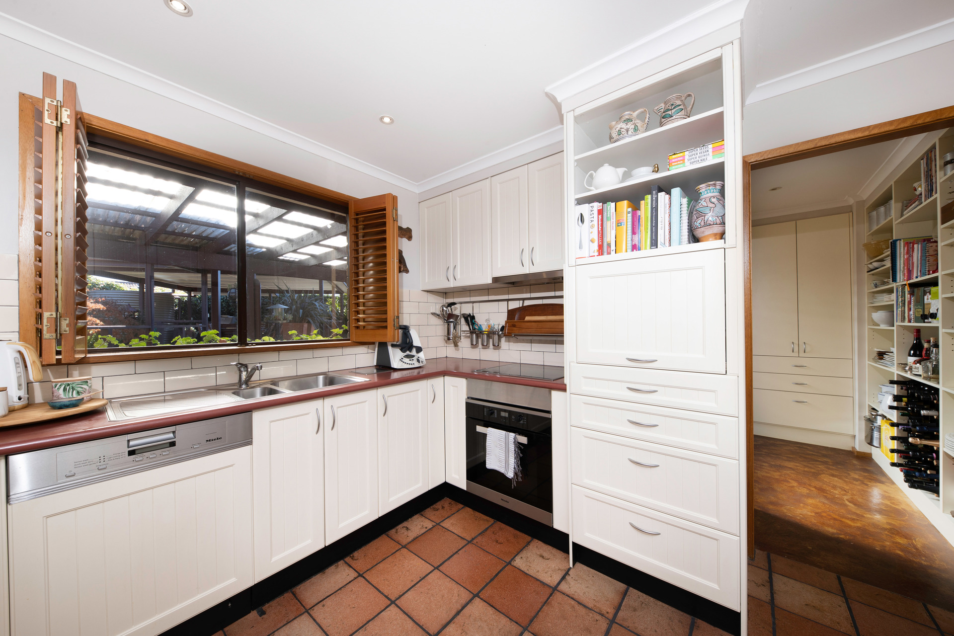 14 Bunbury Street, Stirling ACT 2611, Stirling - Thumbnail 7