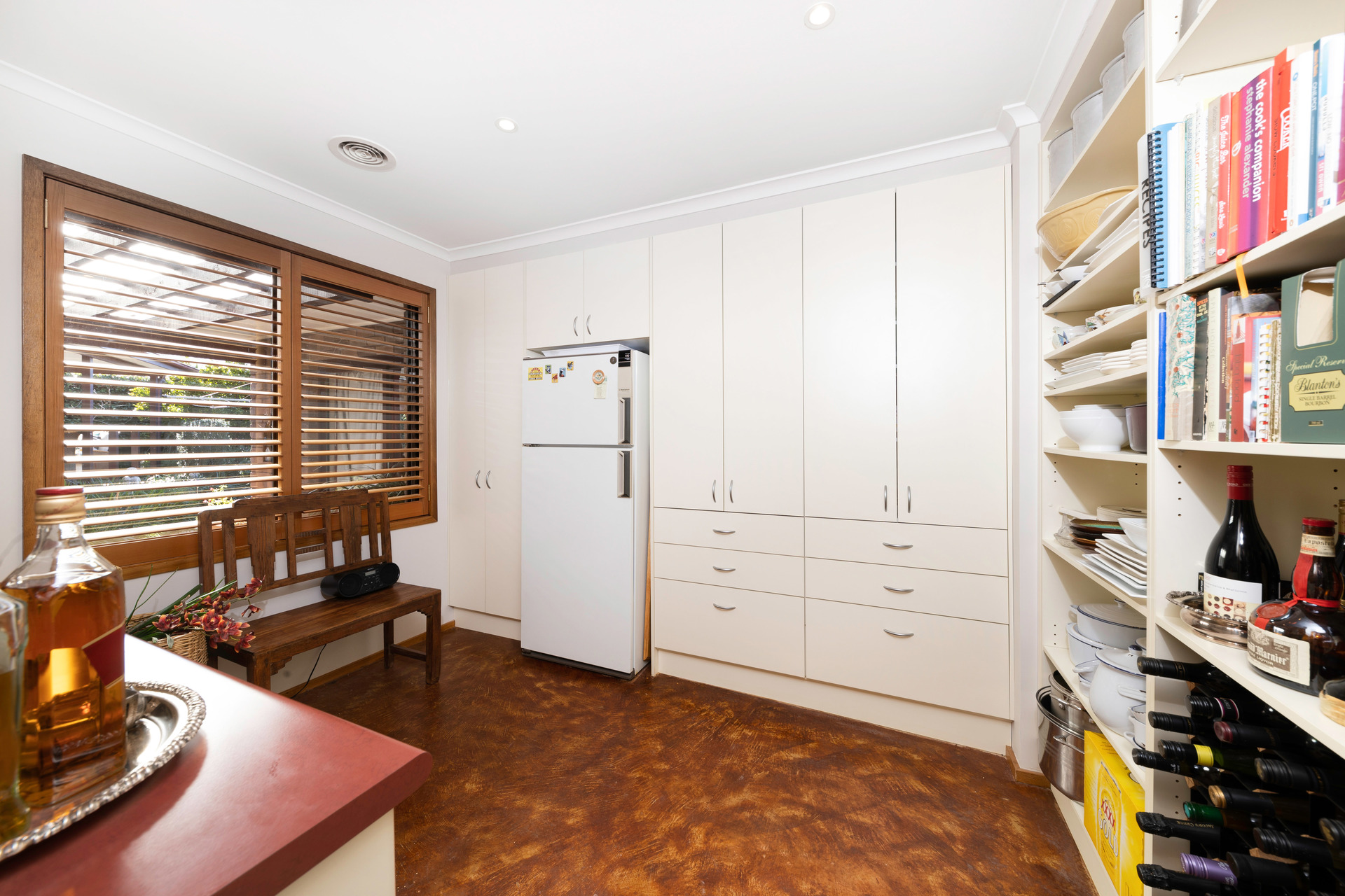 14 Bunbury Street, Stirling ACT 2611, Stirling - Thumbnail 8