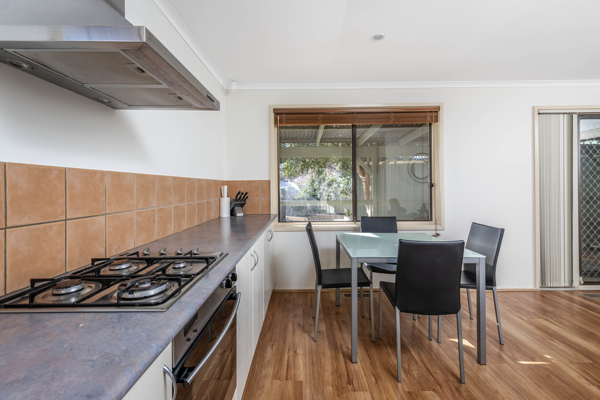 1 Spiers Place, Wanniassa ACT 2903, Wanniassa - Thumbnail 4
