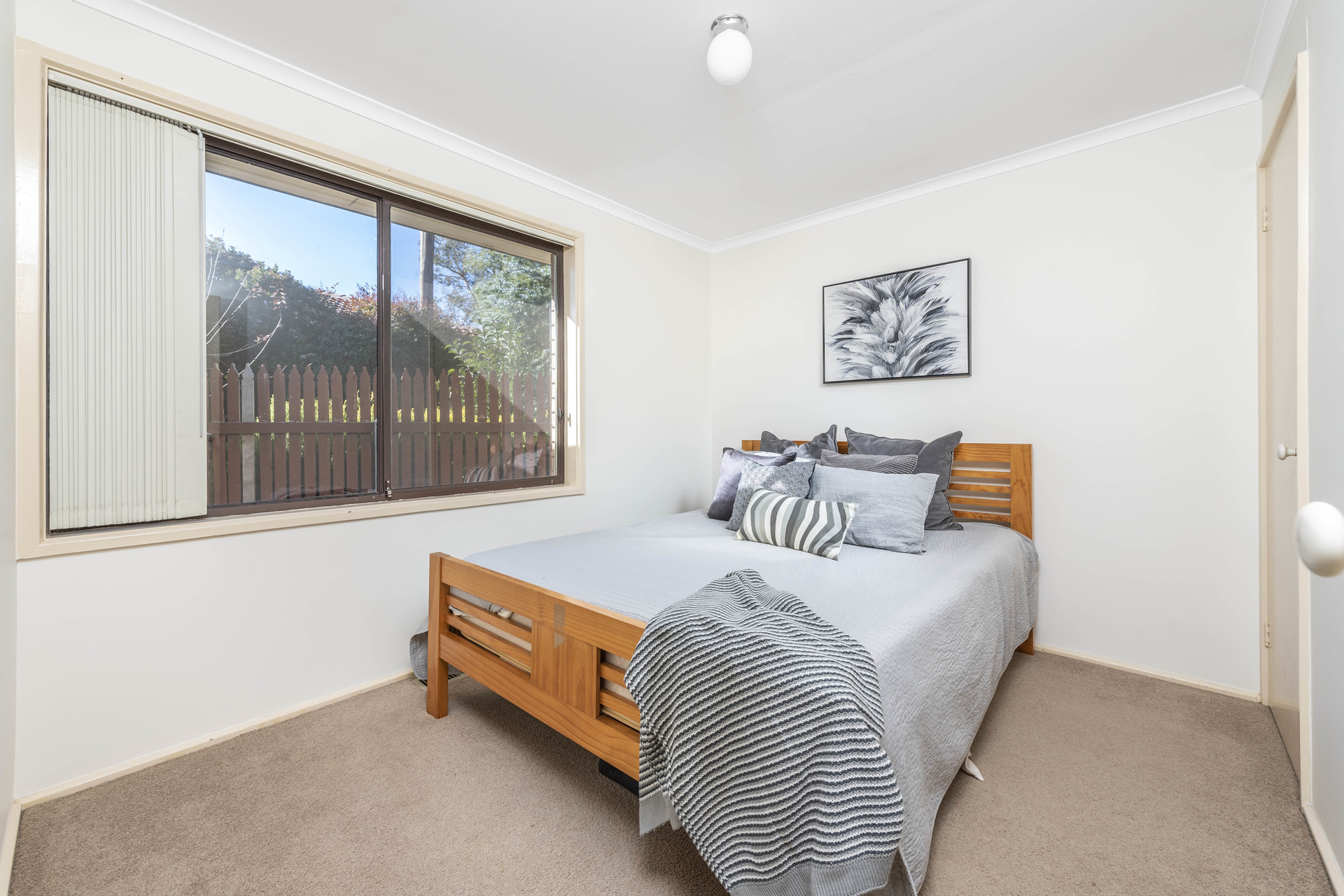 1 Spiers Place, Wanniassa ACT 2903, Wanniassa - Thumbnail 7