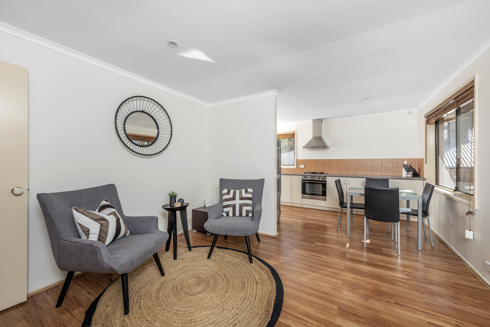 1 Spiers Place, Wanniassa ACT 2903, Wanniassa - Thumbnail 5