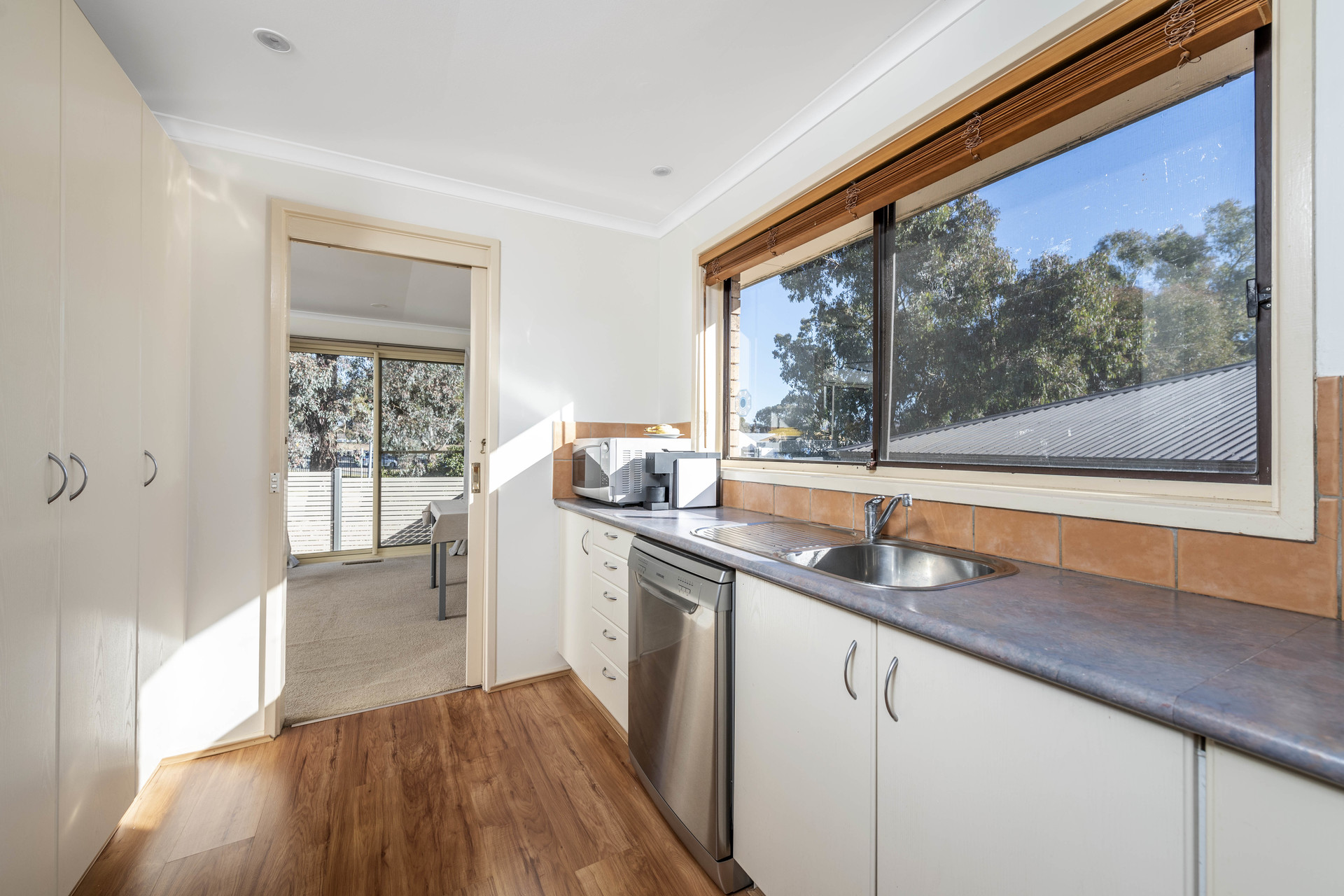 1 Spiers Place, Wanniassa ACT 2903, Wanniassa - Thumbnail 3