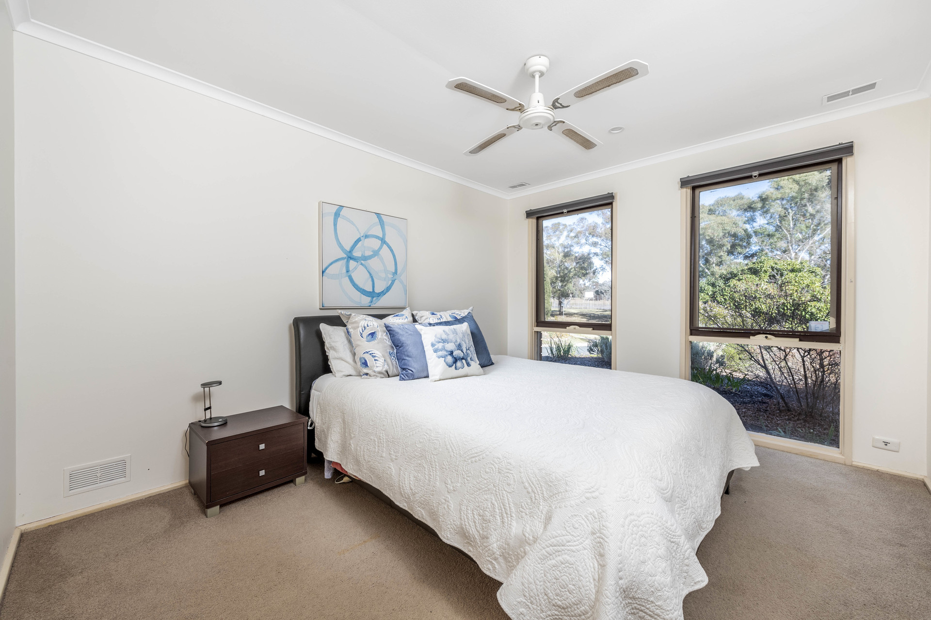 1 Spiers Place, Wanniassa ACT 2903, Wanniassa - Thumbnail 6
