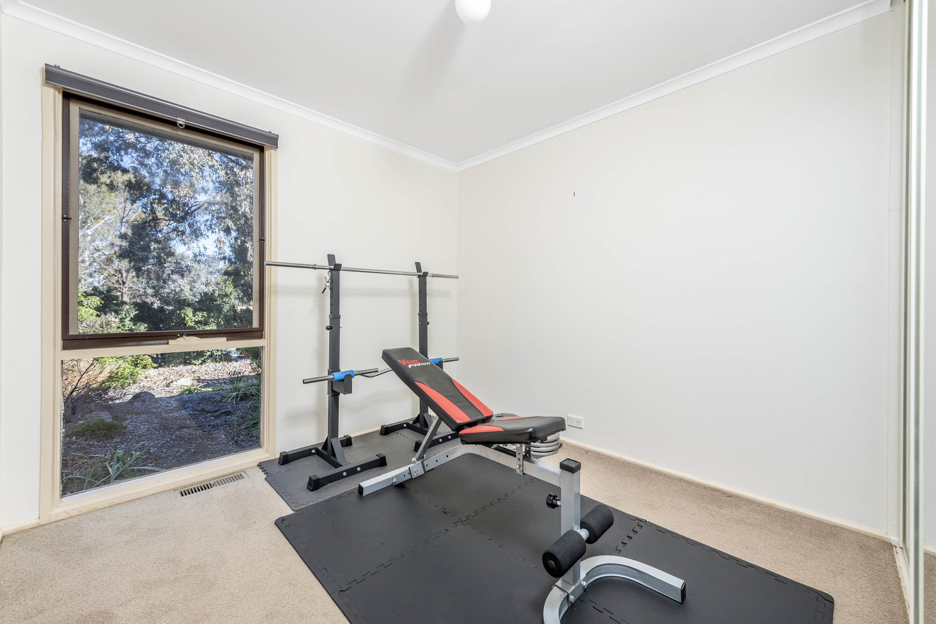 1 Spiers Place, Wanniassa ACT 2903, Wanniassa - Thumbnail 8