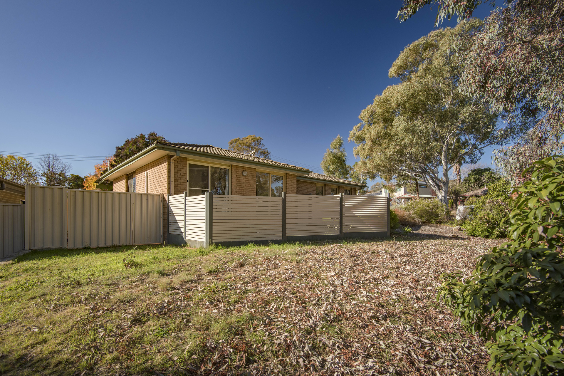 1 Spiers Place, Wanniassa ACT 2903