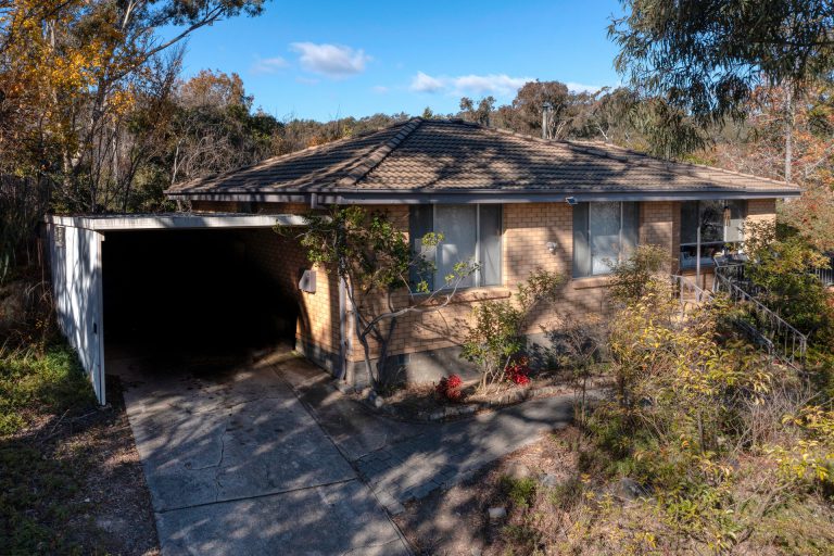 Preview image for Buy