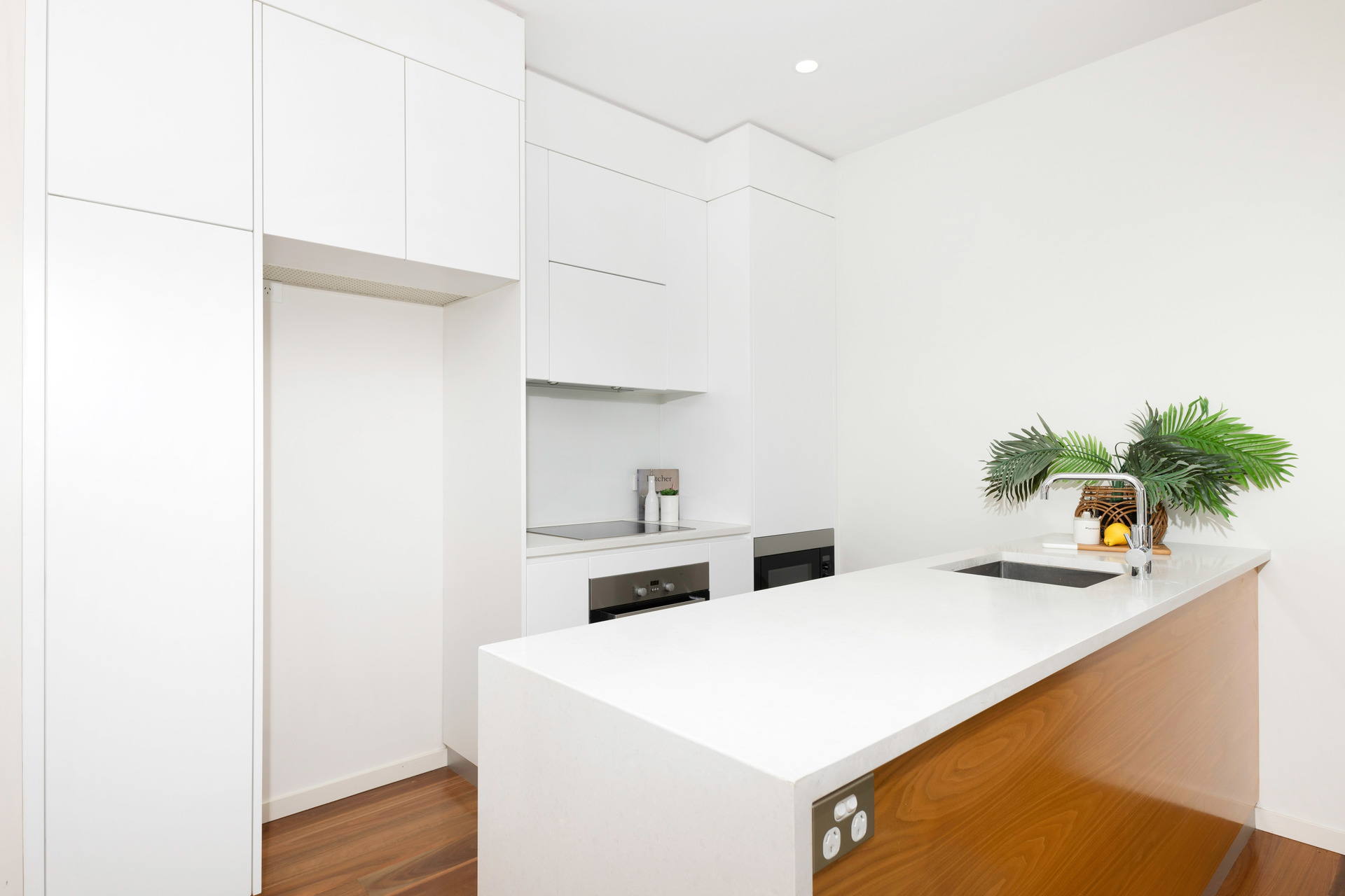 26/56 Stuart Street, Griffith ACT 2603, Griffith - Thumbnail 5