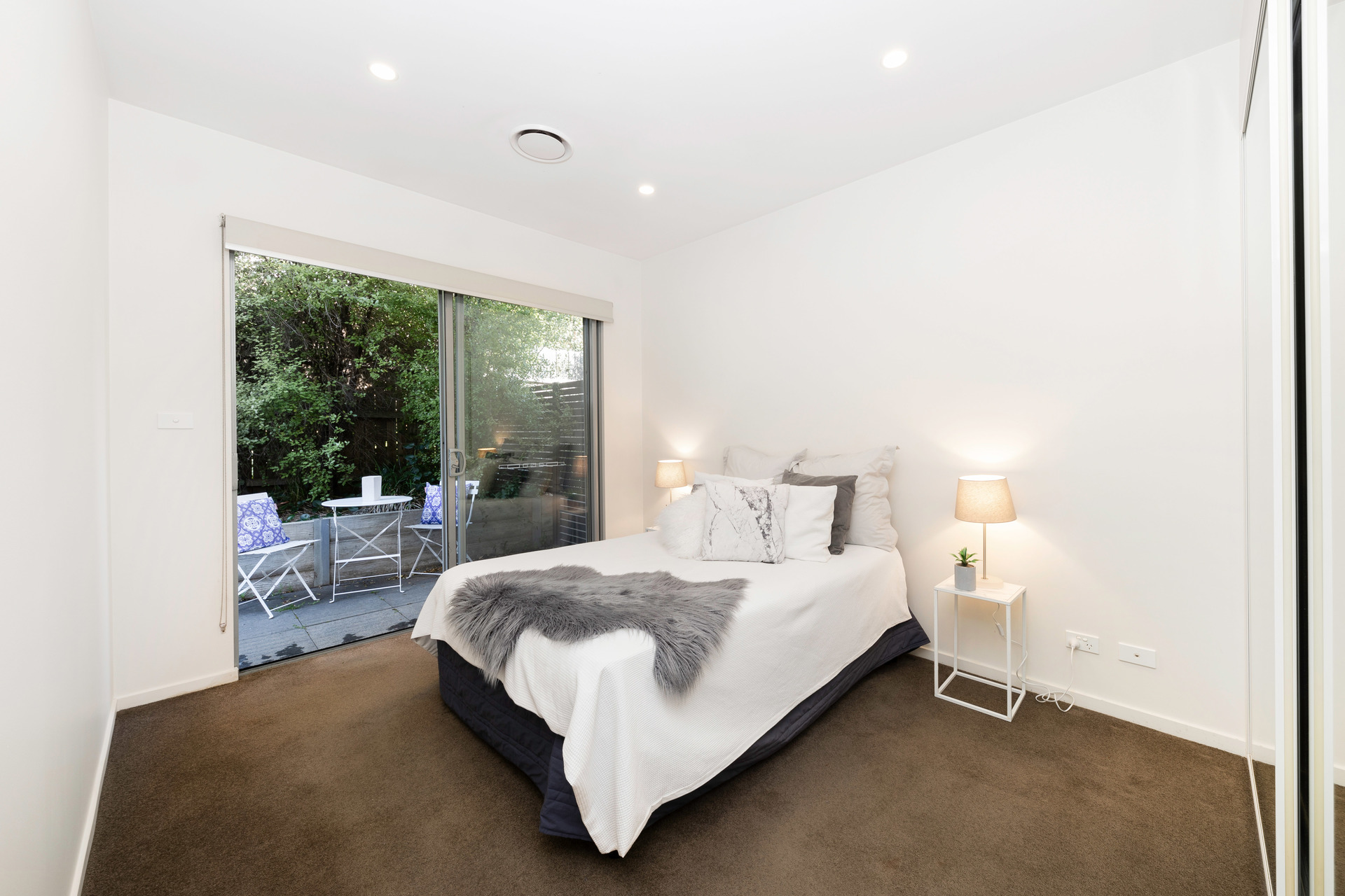 26/56 Stuart Street, Griffith ACT 2603, Griffith - Thumbnail 7