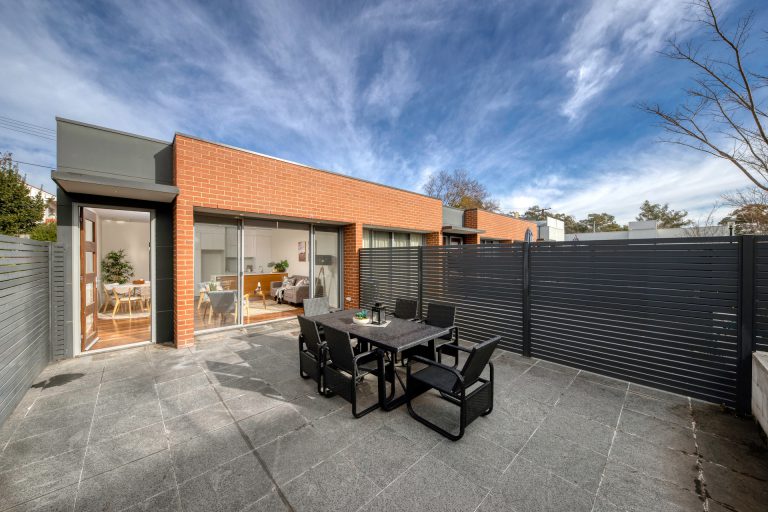 Preview image for Buy