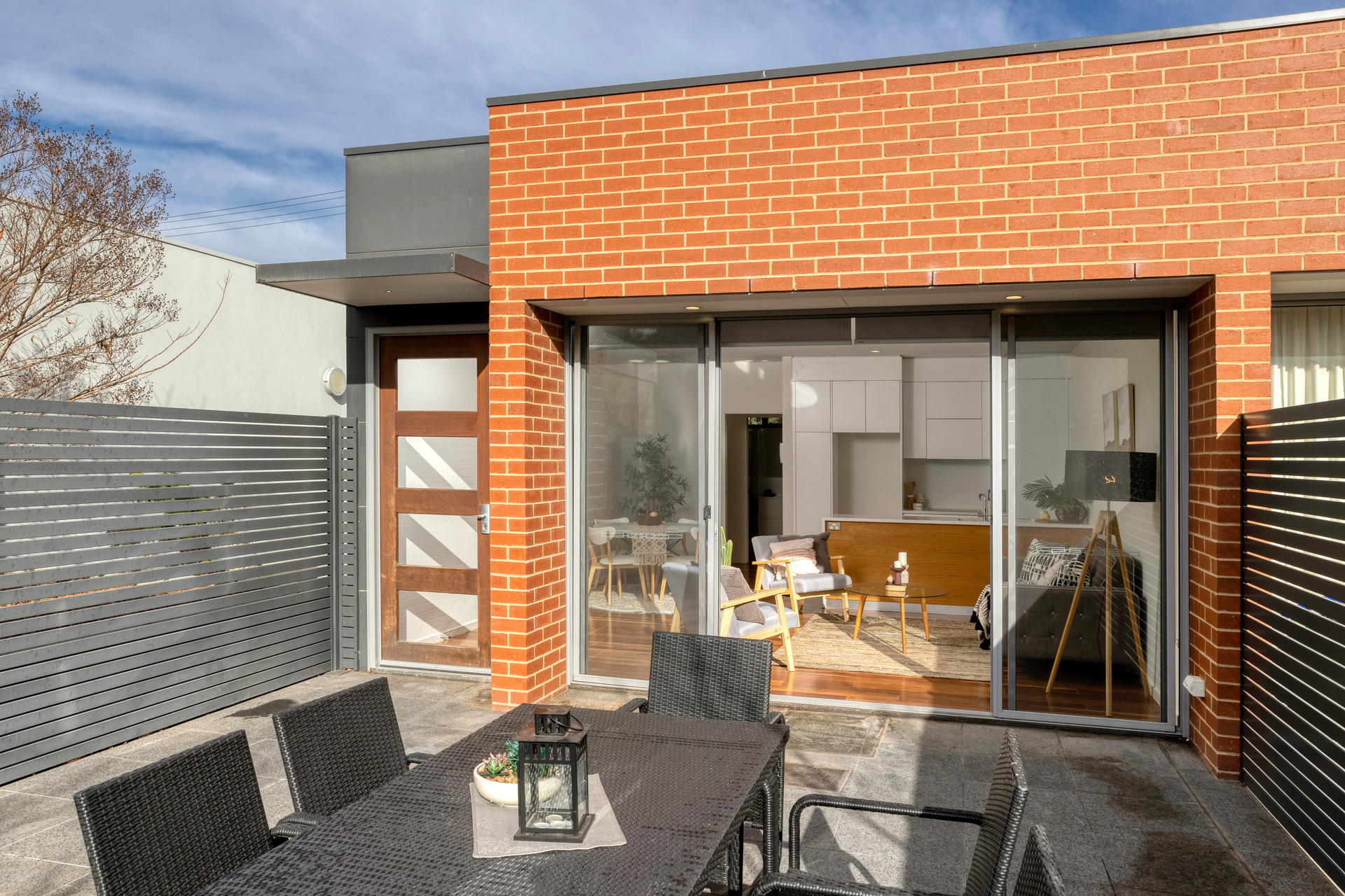 26/56 Stuart Street, Griffith ACT 2603, Griffith - Thumbnail 2