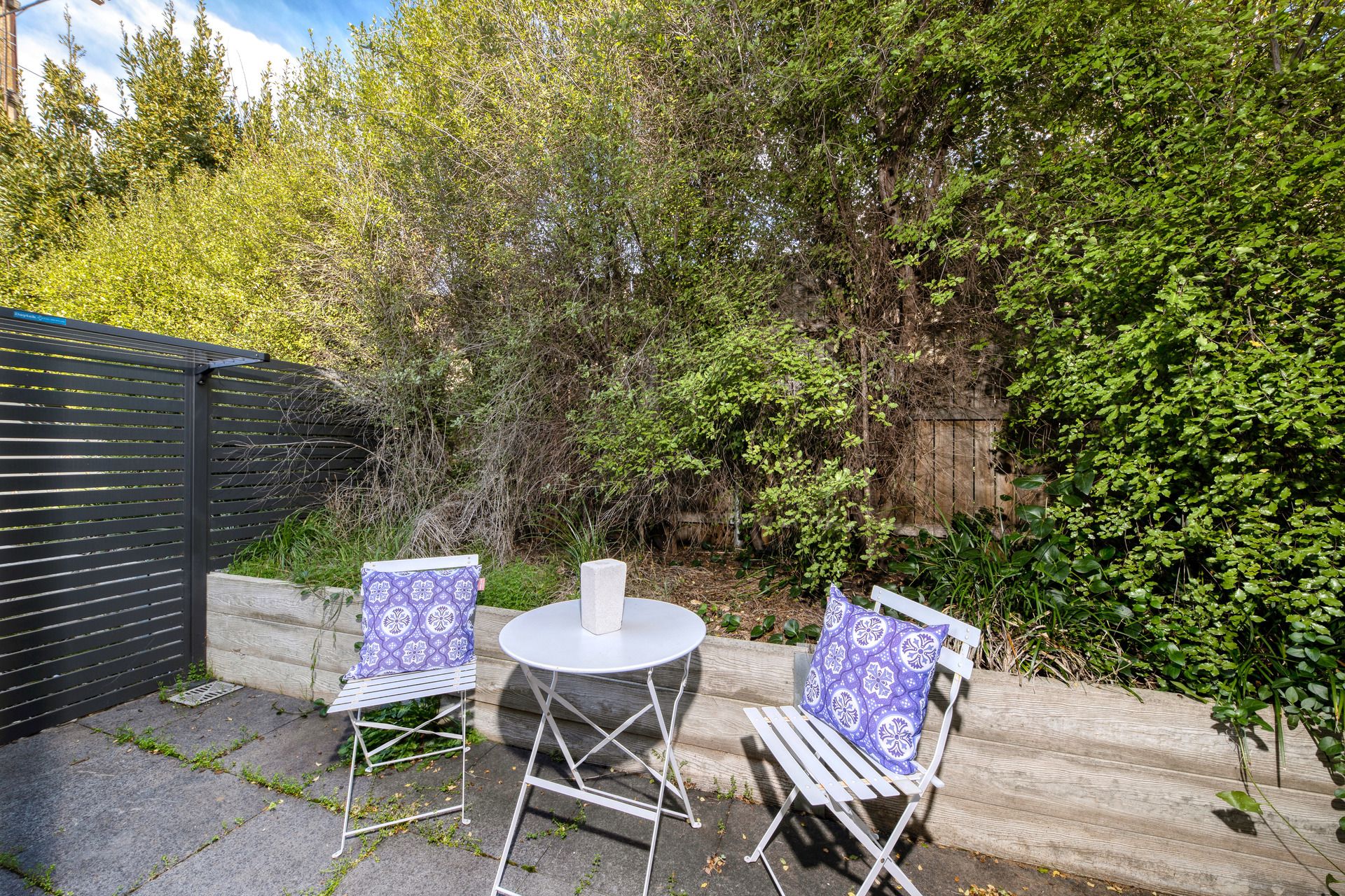 26/56 Stuart Street, Griffith ACT 2603, Griffith - Thumbnail 8