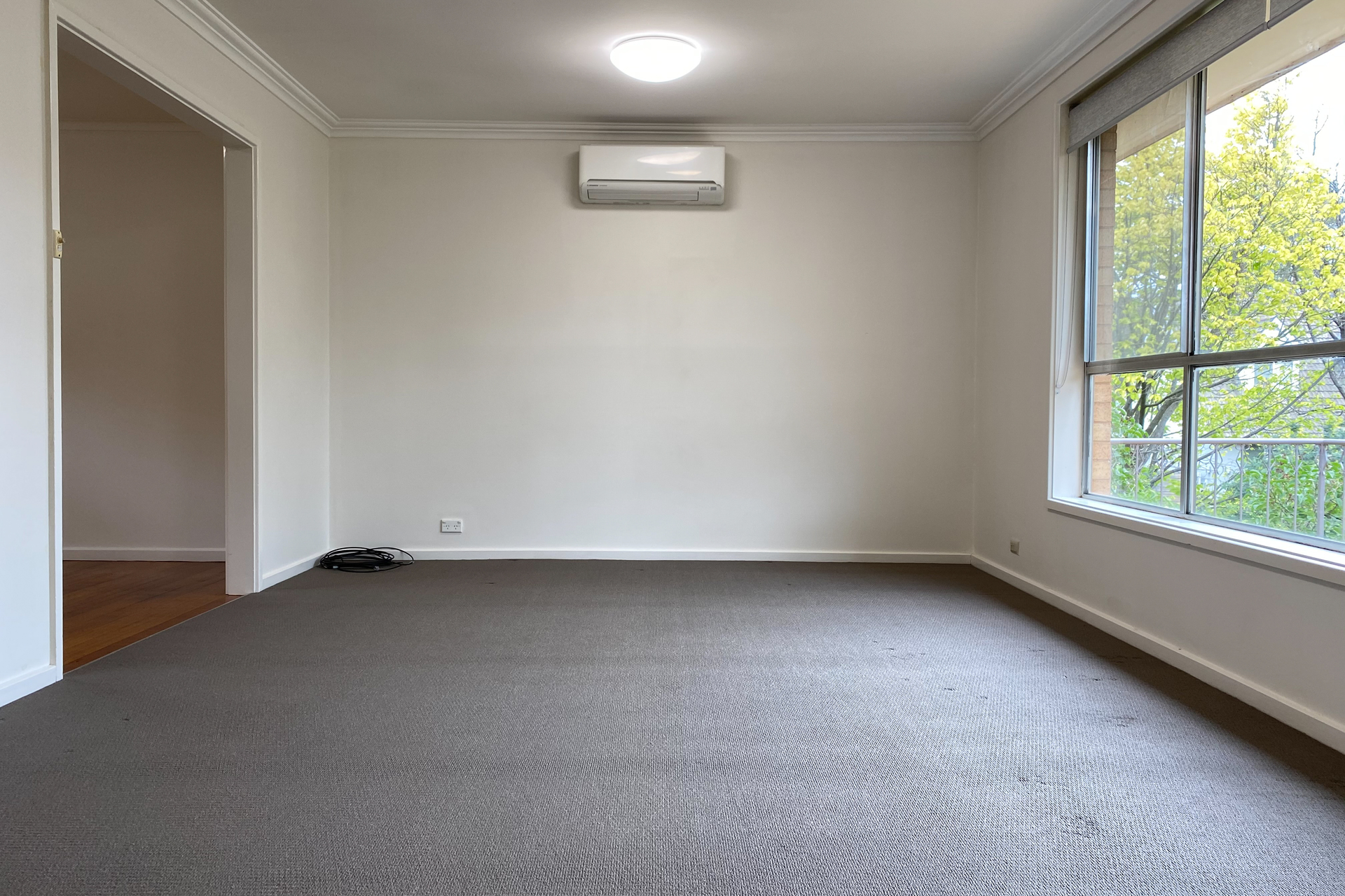 9 Hagelthorn Street, Farrer ACT 2607, Farrer - Thumbnail 2