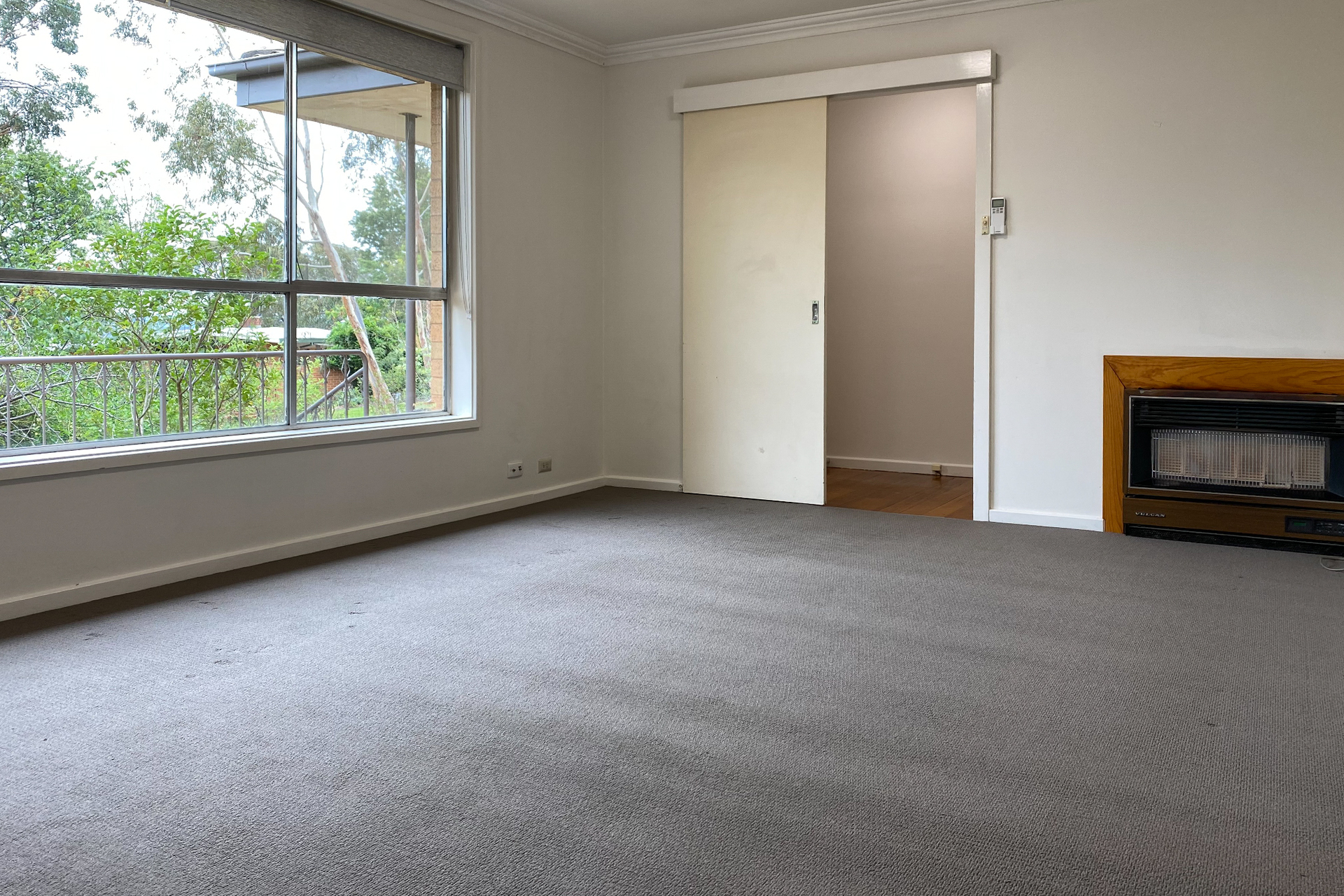 9 Hagelthorn Street, Farrer ACT 2607, Farrer - Thumbnail 3