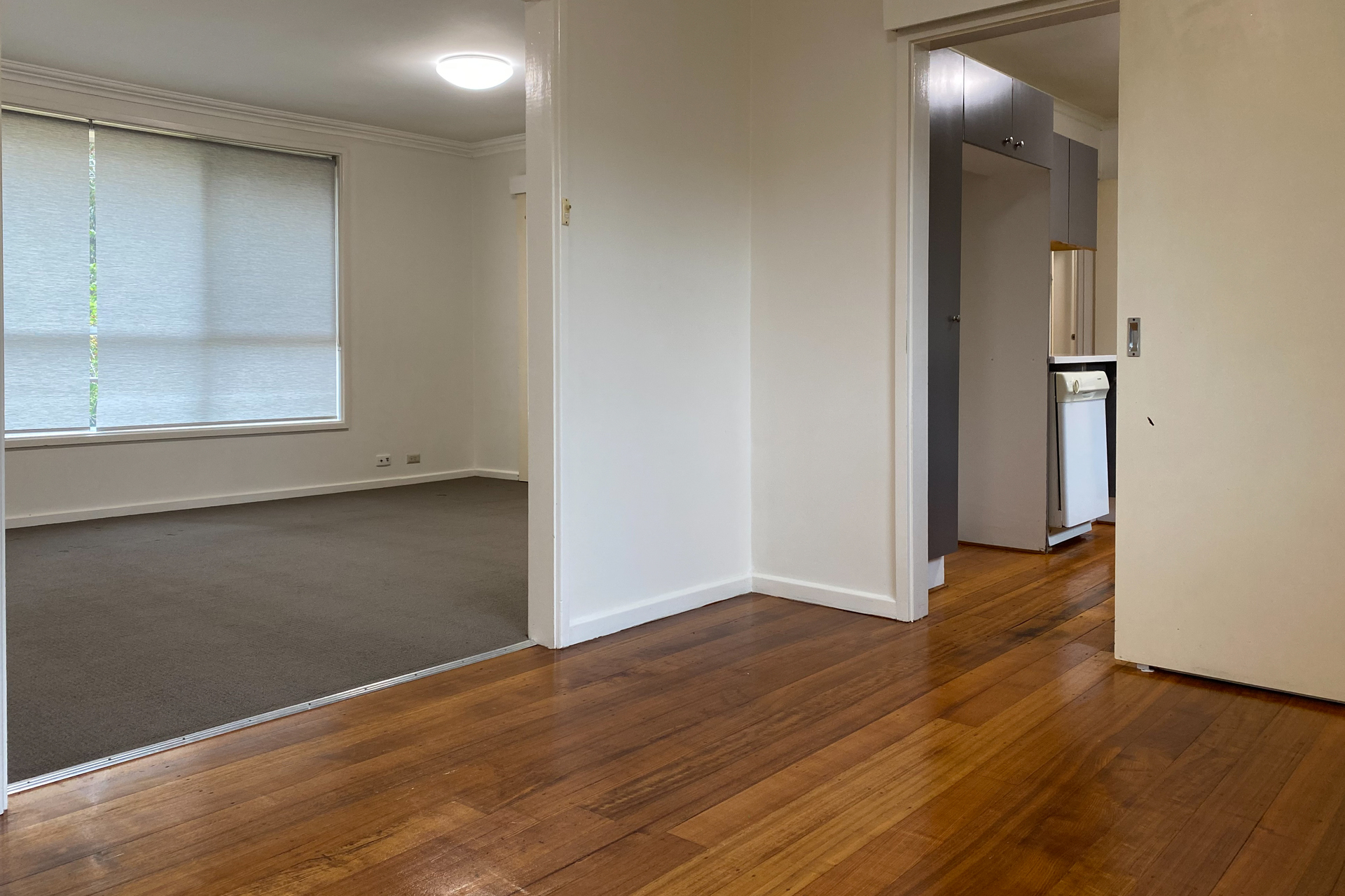 9 Hagelthorn Street, Farrer ACT 2607, Farrer - Thumbnail 4