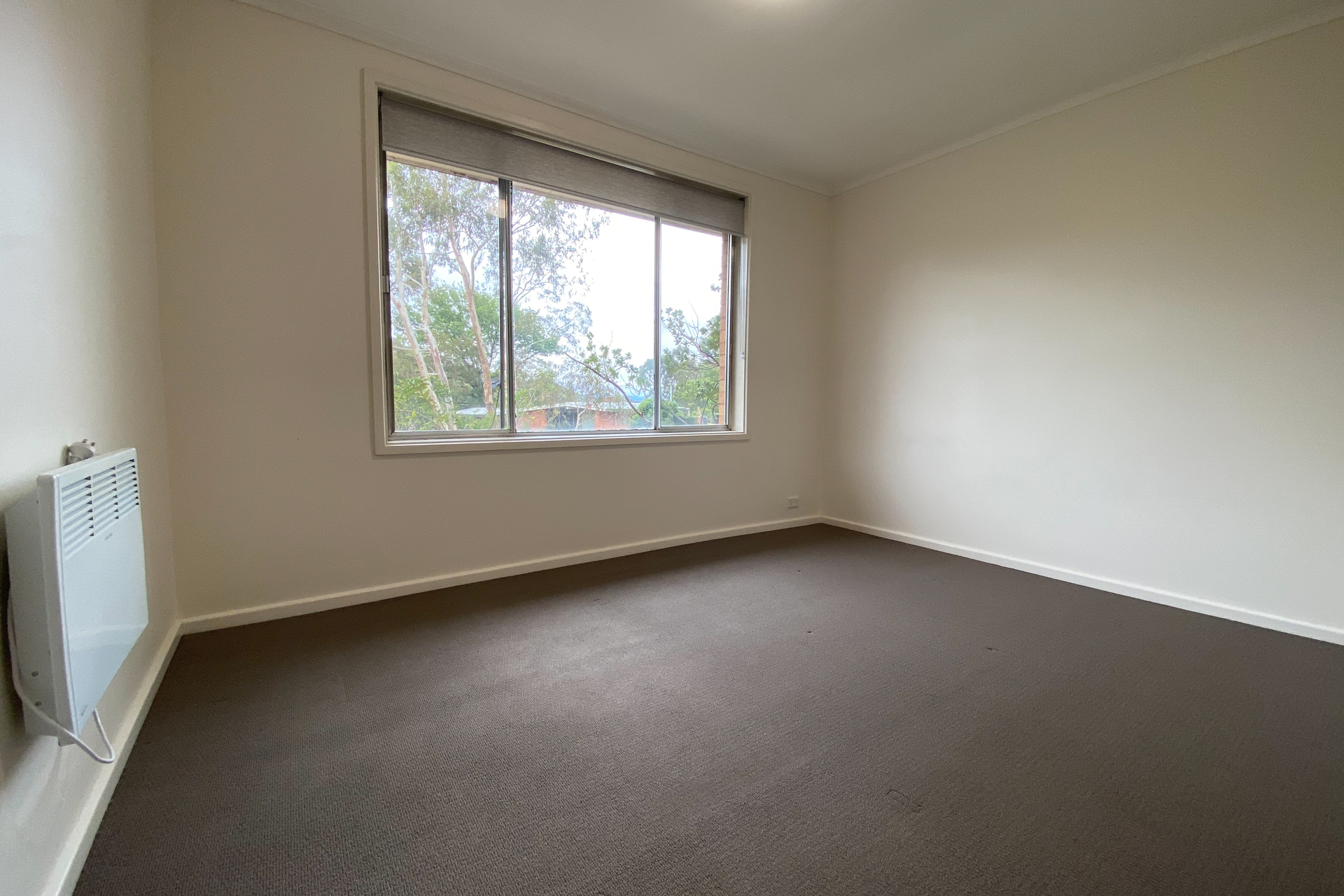 9 Hagelthorn Street, Farrer ACT 2607, Farrer - Thumbnail 7