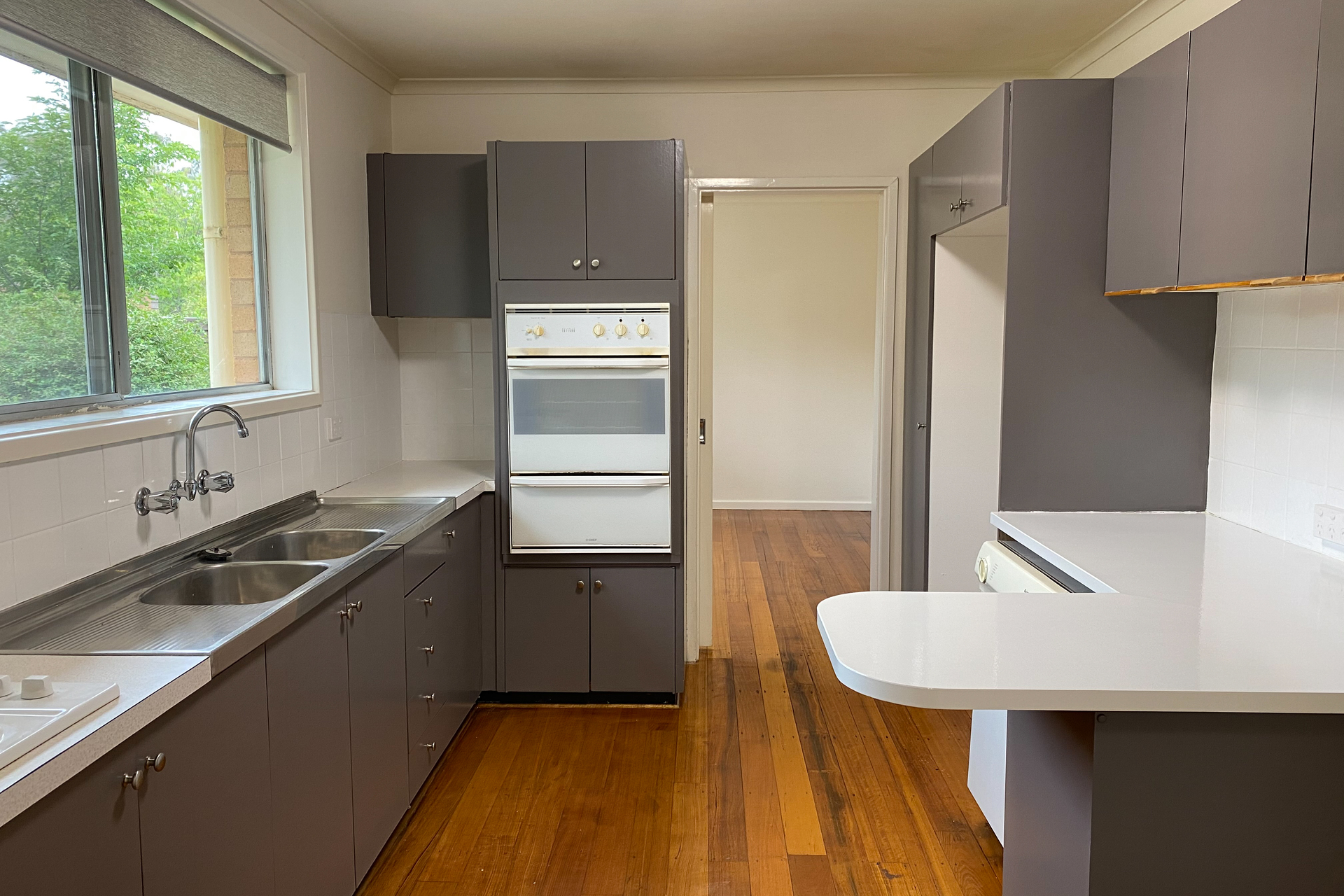 9 Hagelthorn Street, Farrer ACT 2607, Farrer - Thumbnail 5