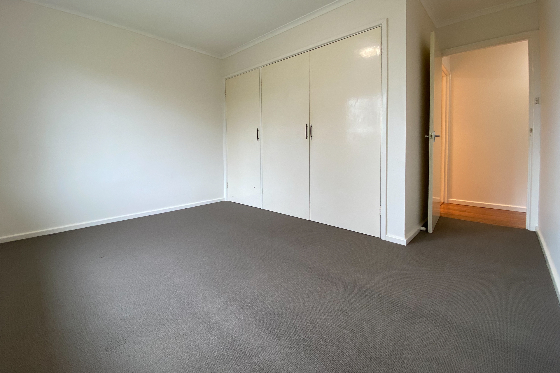 9 Hagelthorn Street, Farrer ACT 2607, Farrer - Thumbnail 8