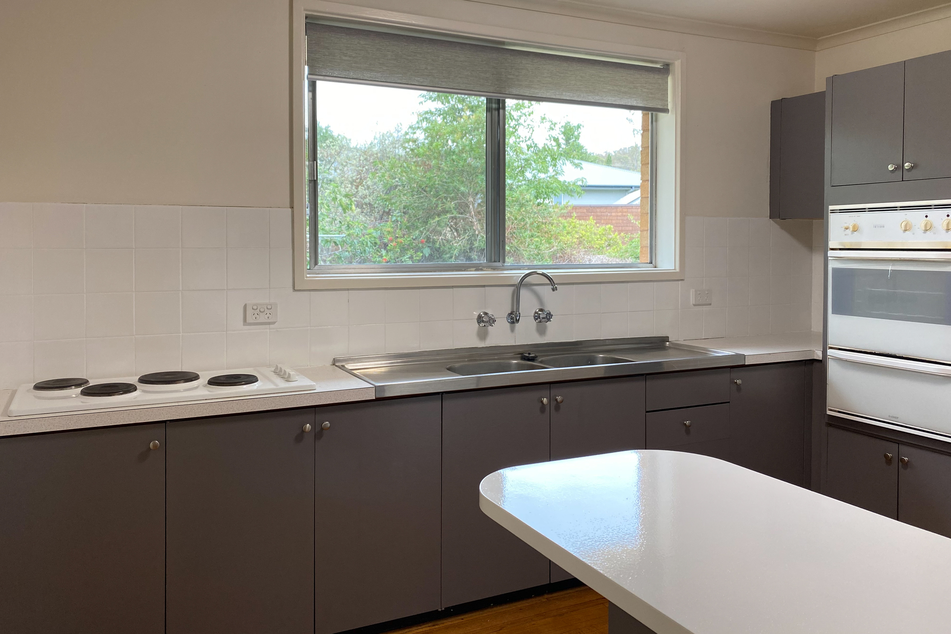 9 Hagelthorn Street, Farrer ACT 2607, Farrer - Thumbnail 6