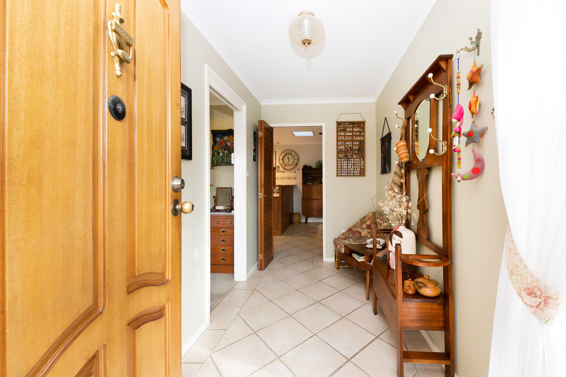 47 Derwent Street, Lyons ACT 2606, Lyons - Thumbnail 3