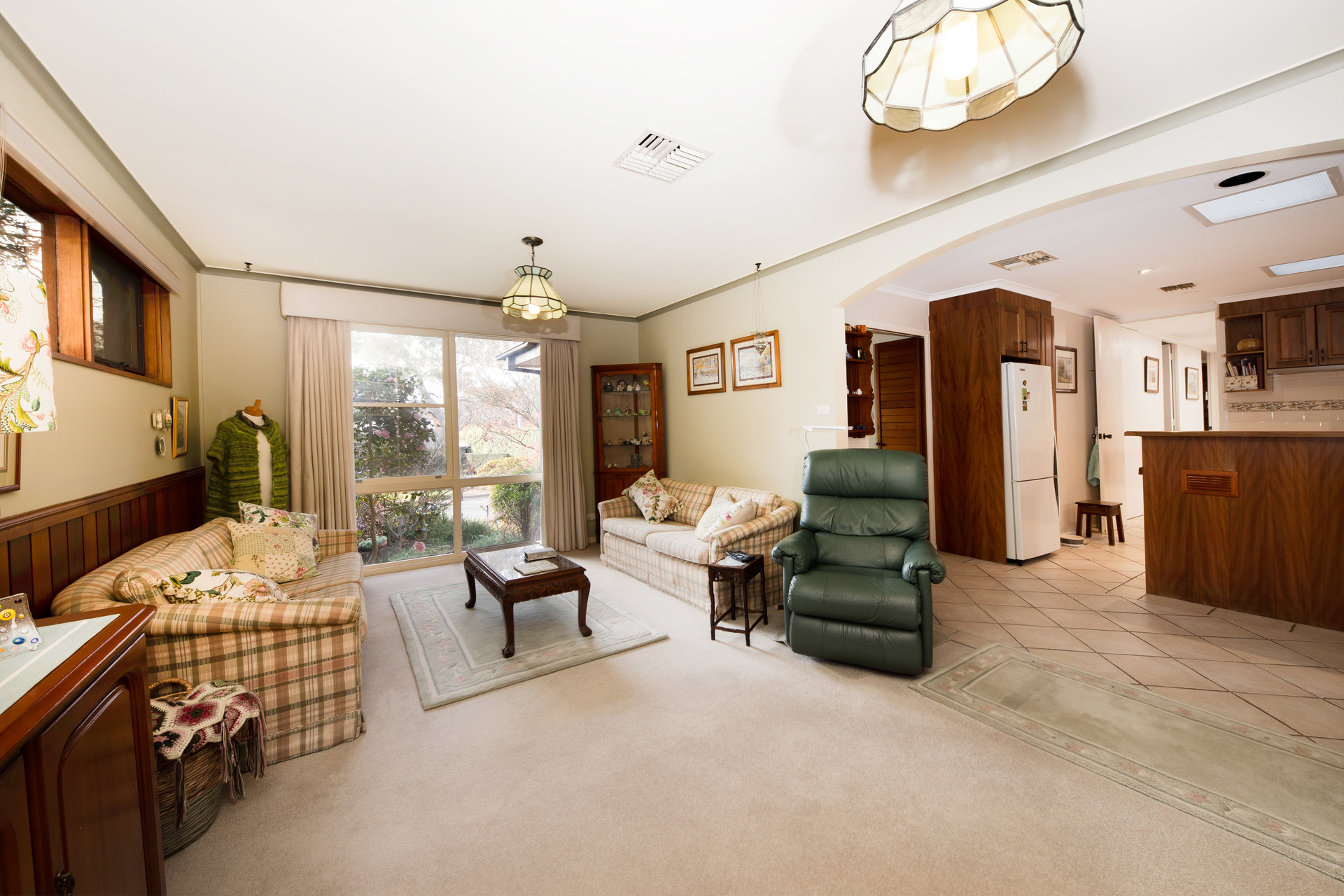 47 Derwent Street, Lyons ACT 2606, Lyons - Thumbnail 5