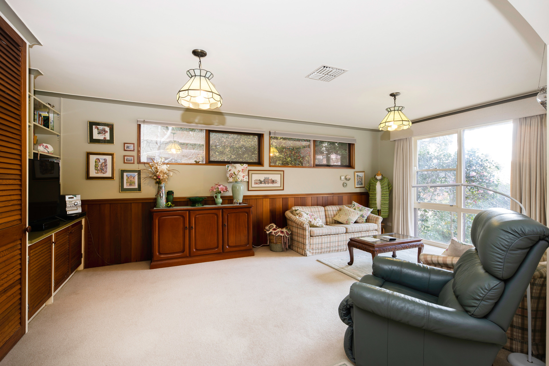 47 Derwent Street, Lyons ACT 2606, Lyons - Thumbnail 4