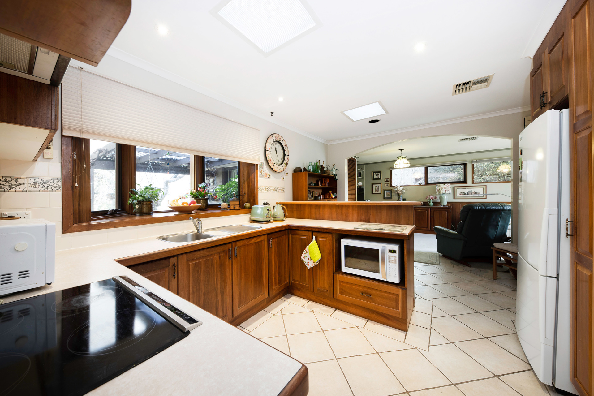 47 Derwent Street, Lyons ACT 2606, Lyons - Thumbnail 8