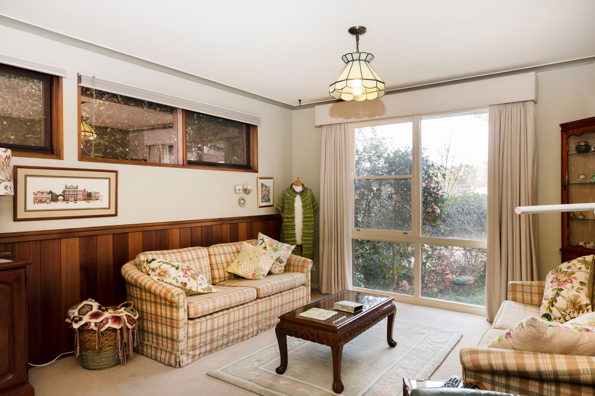 47 Derwent Street, Lyons ACT 2606, Lyons - Thumbnail 6