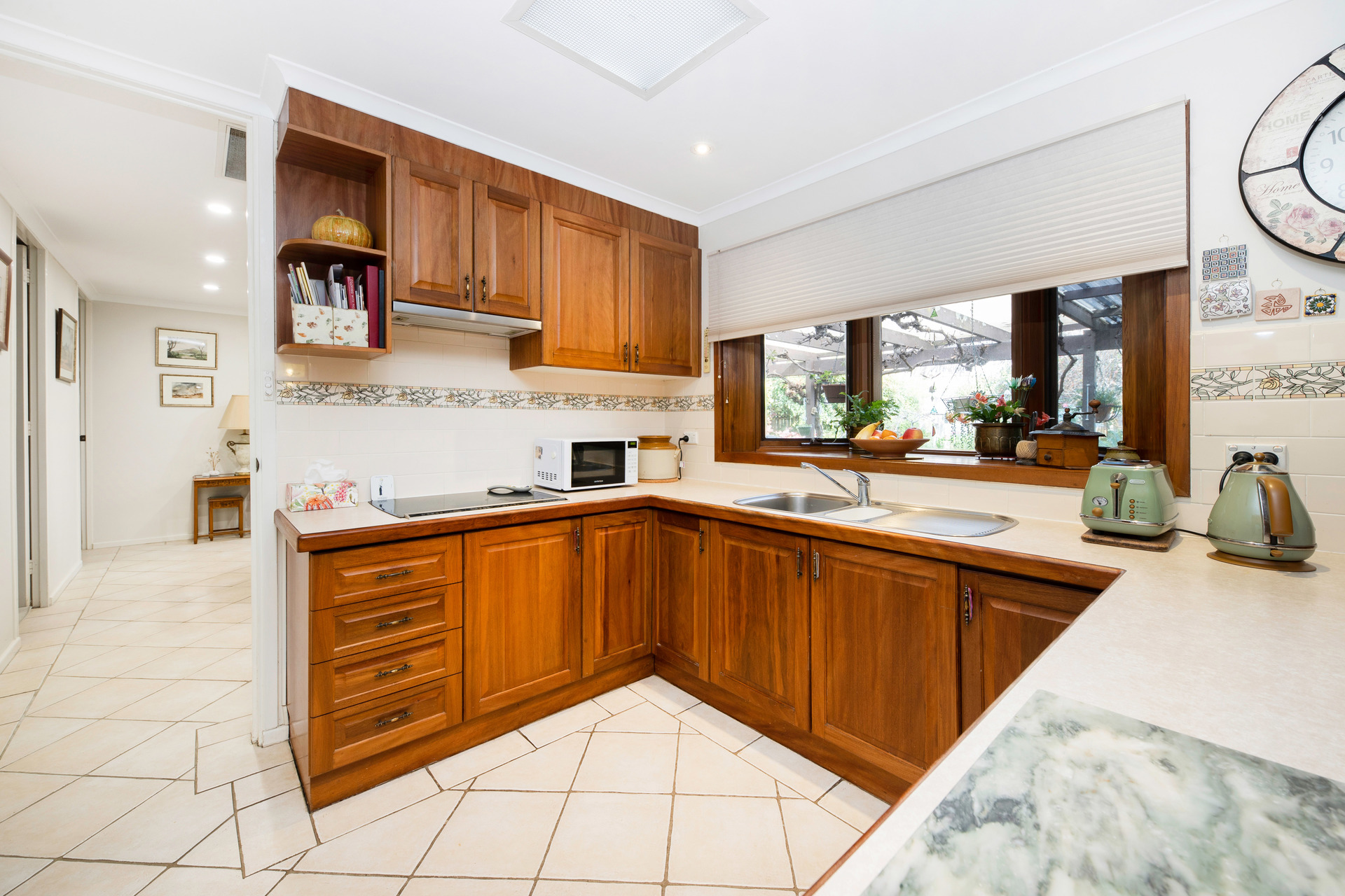 47 Derwent Street, Lyons ACT 2606, Lyons - Thumbnail 7