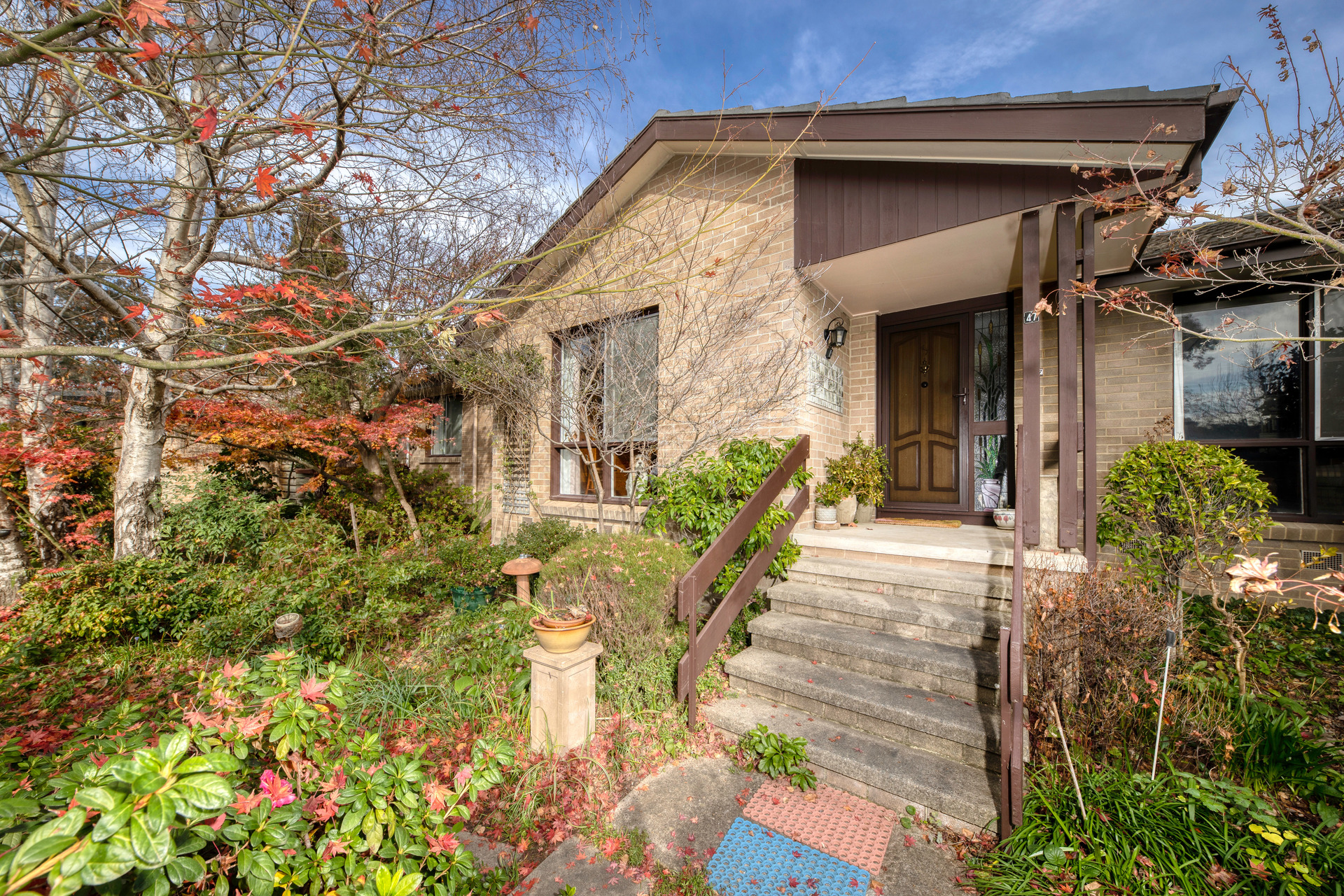 47 Derwent Street, Lyons ACT 2606, Lyons - Thumbnail 2