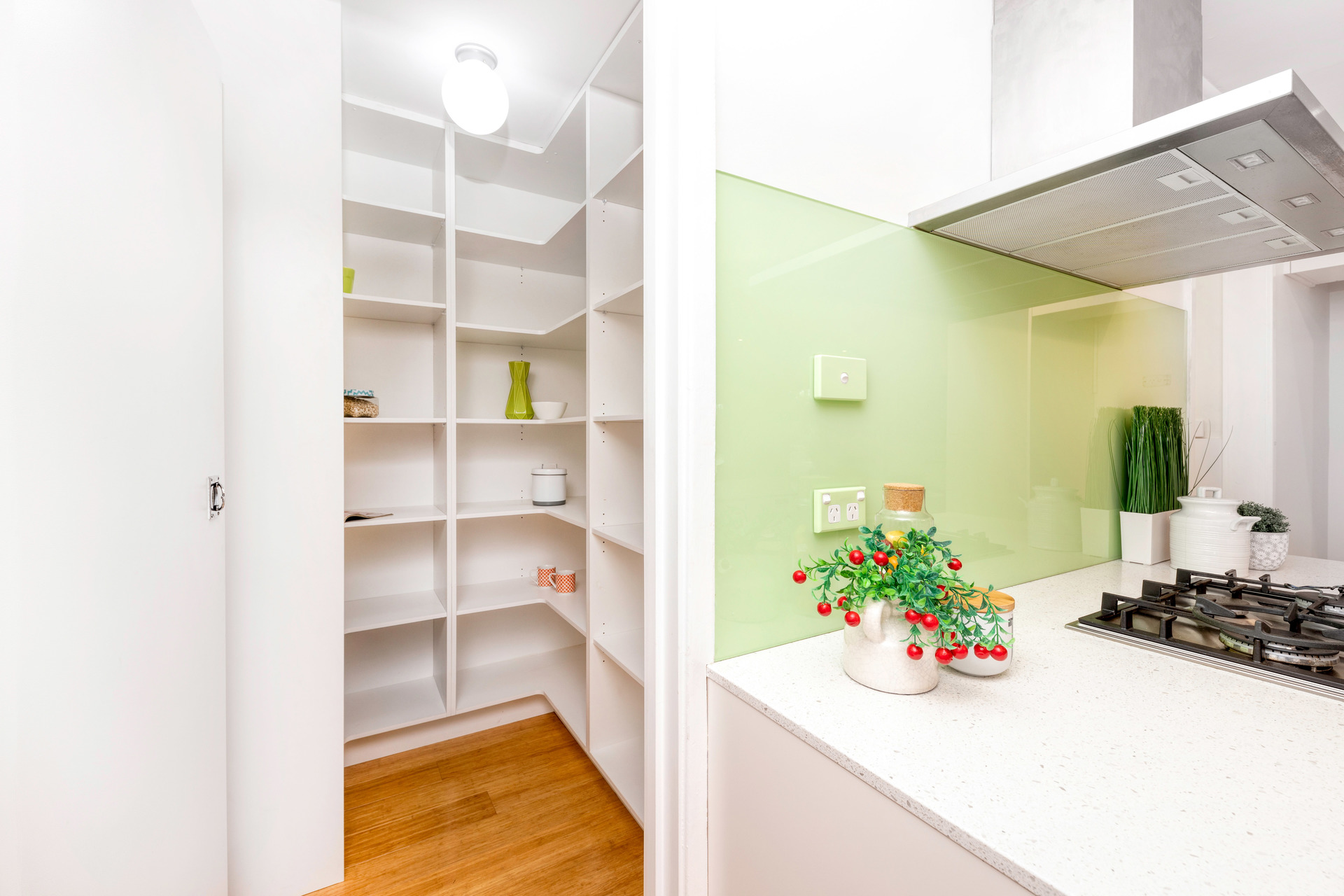 2 Thorn Place, Curtin ACT 2605, Curtin - Thumbnail 7